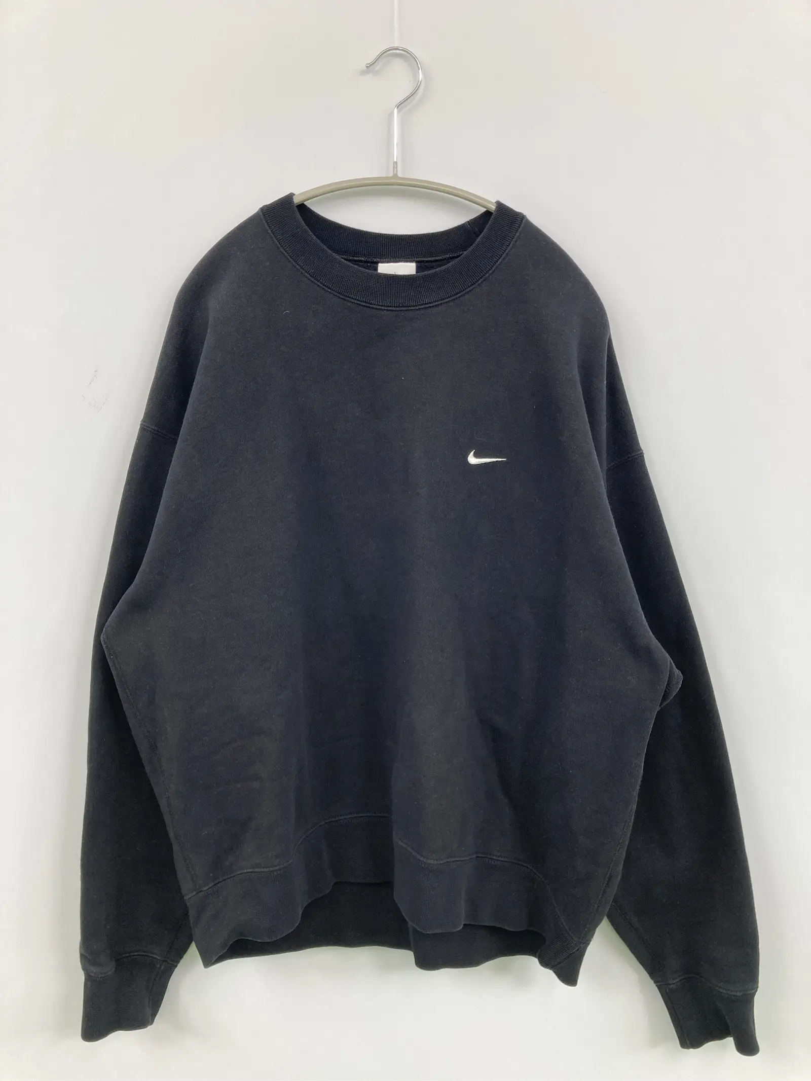 https://r2-worker.digdig.jp/product/2be6c488-3c98-44d4-bc4f-d94e011b58cd/193d13ce-a481-4c9c-8f12-65605d1bfd23
