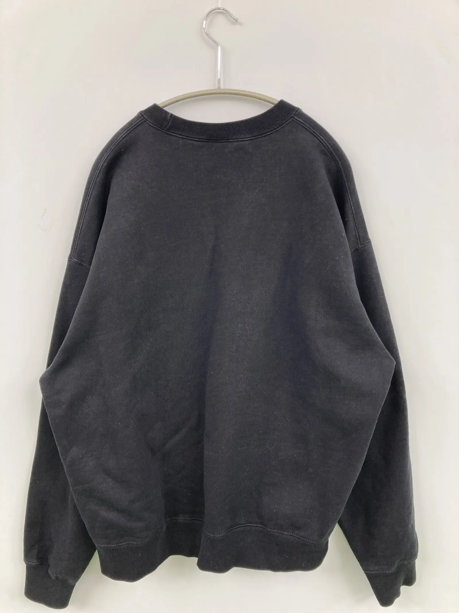 https://r2-worker.digdig.jp/product/2be6c488-3c98-44d4-bc4f-d94e011b58cd/86db33da-0d01-44c2-ae38-bae28d26b84b