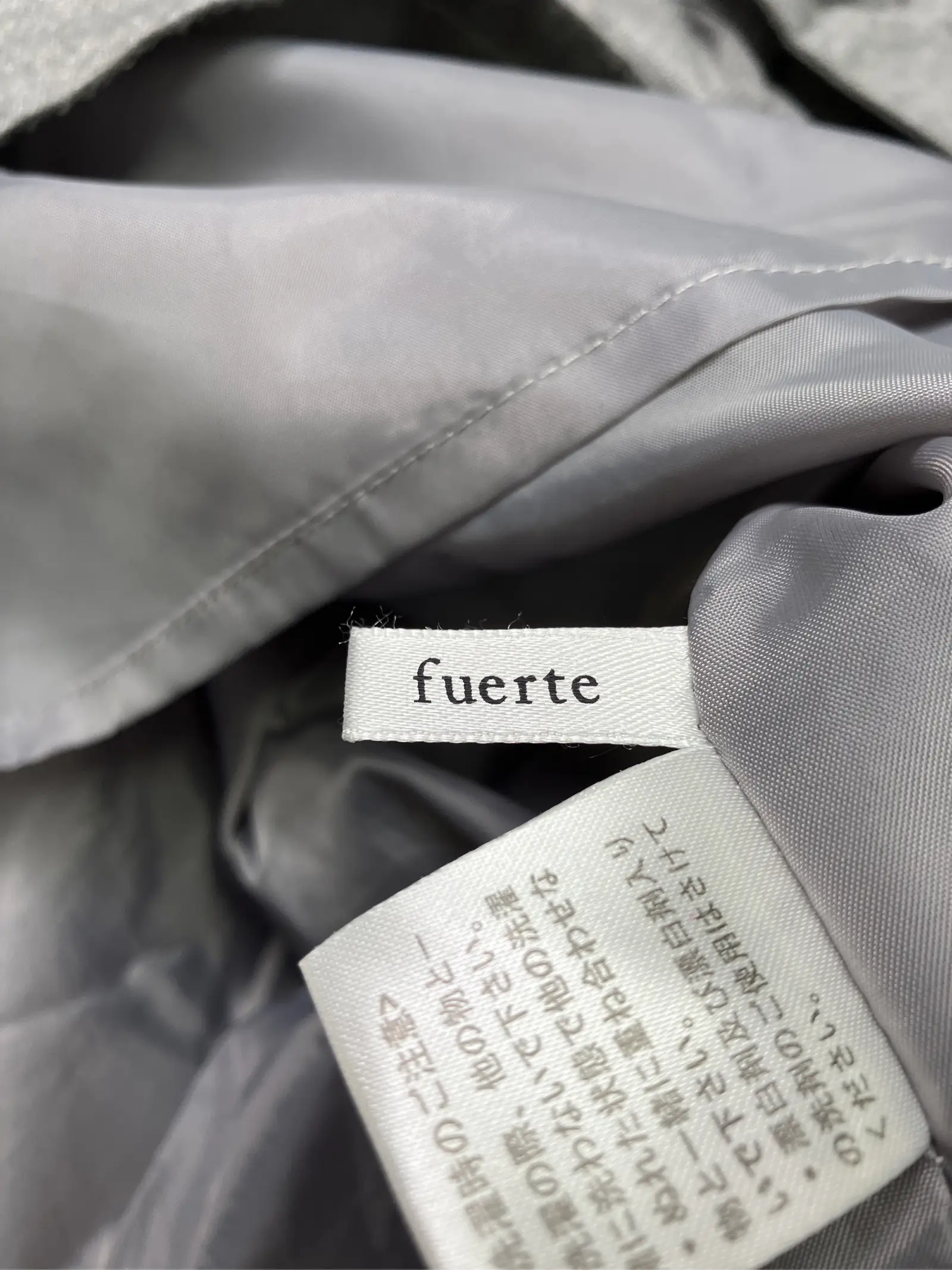 https://r2-worker.digdig.jp/product/2be6f69a-e3fa-4e6d-95de-9aaa29bfc741/23741501-50a8-49a1-8578-b7c513cd8534