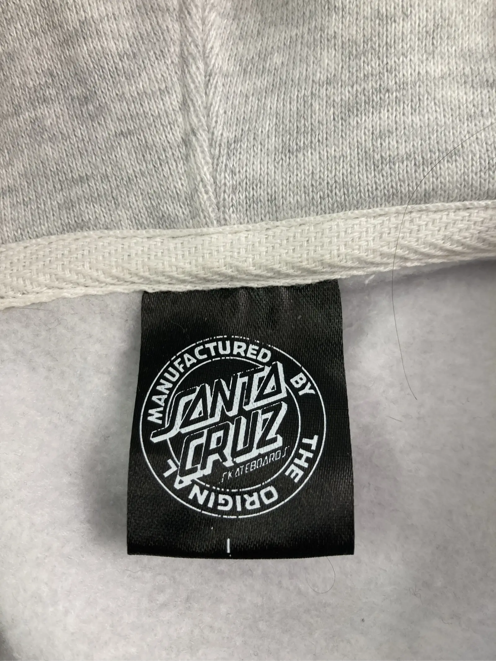 https://r2-worker.digdig.jp/product/2be7b787-2588-45b7-855e-7c9673897394/d543c290-58ca-40fb-a400-c7658767ba26