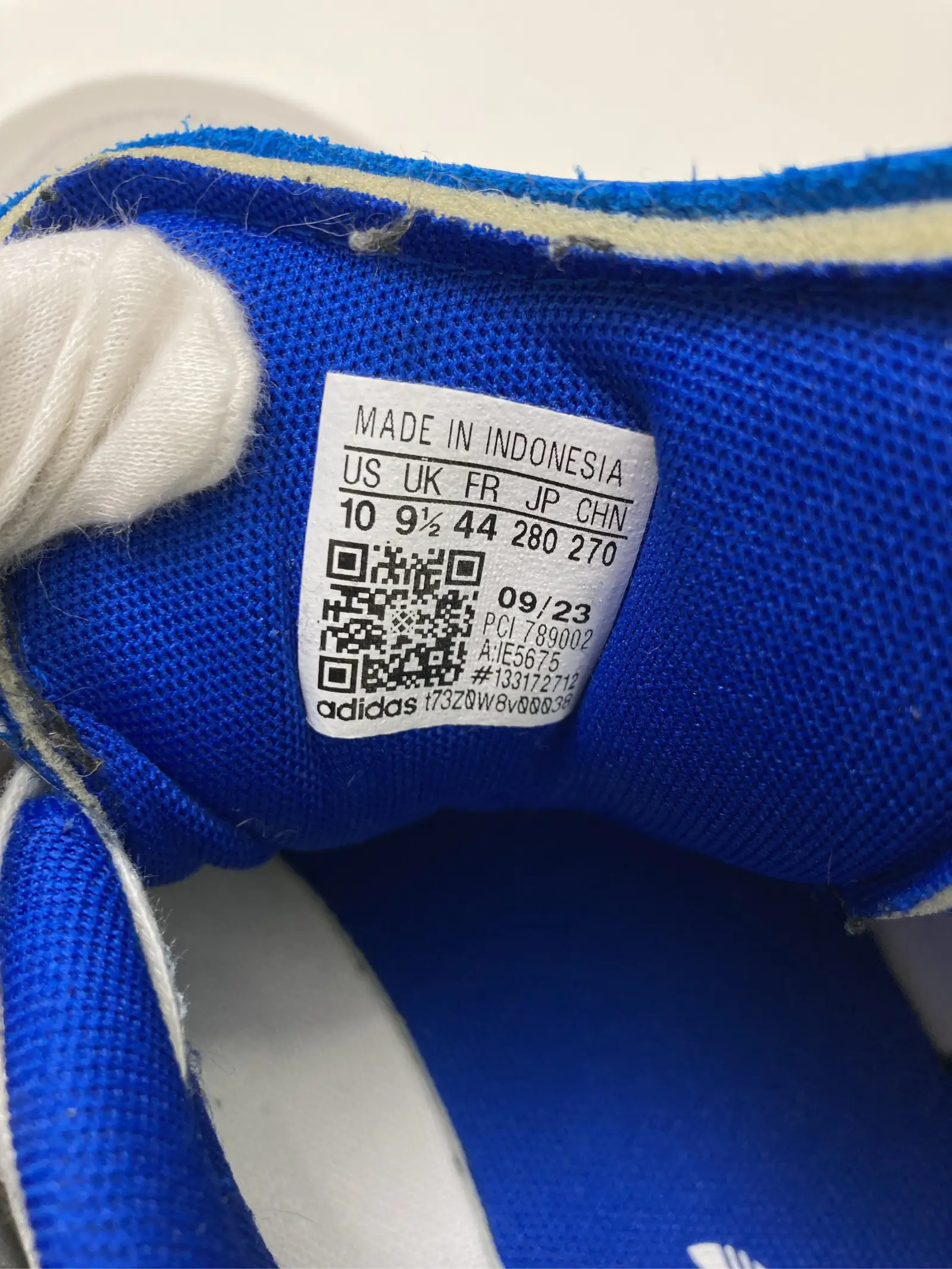 https://r2-worker.digdig.jp/product/2bea8588-9607-452e-9f3a-98e036725fd3/40831270-1a76-4609-8329-843610889cdc