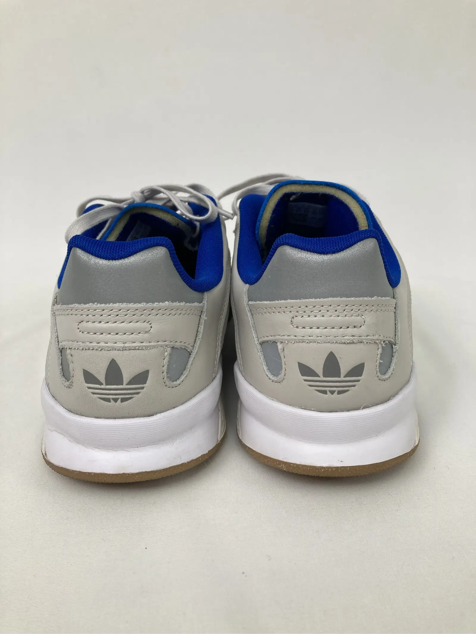 https://r2-worker.digdig.jp/product/2bea8588-9607-452e-9f3a-98e036725fd3/4eec20a8-31dd-4616-9b99-c9e8ec72f33e