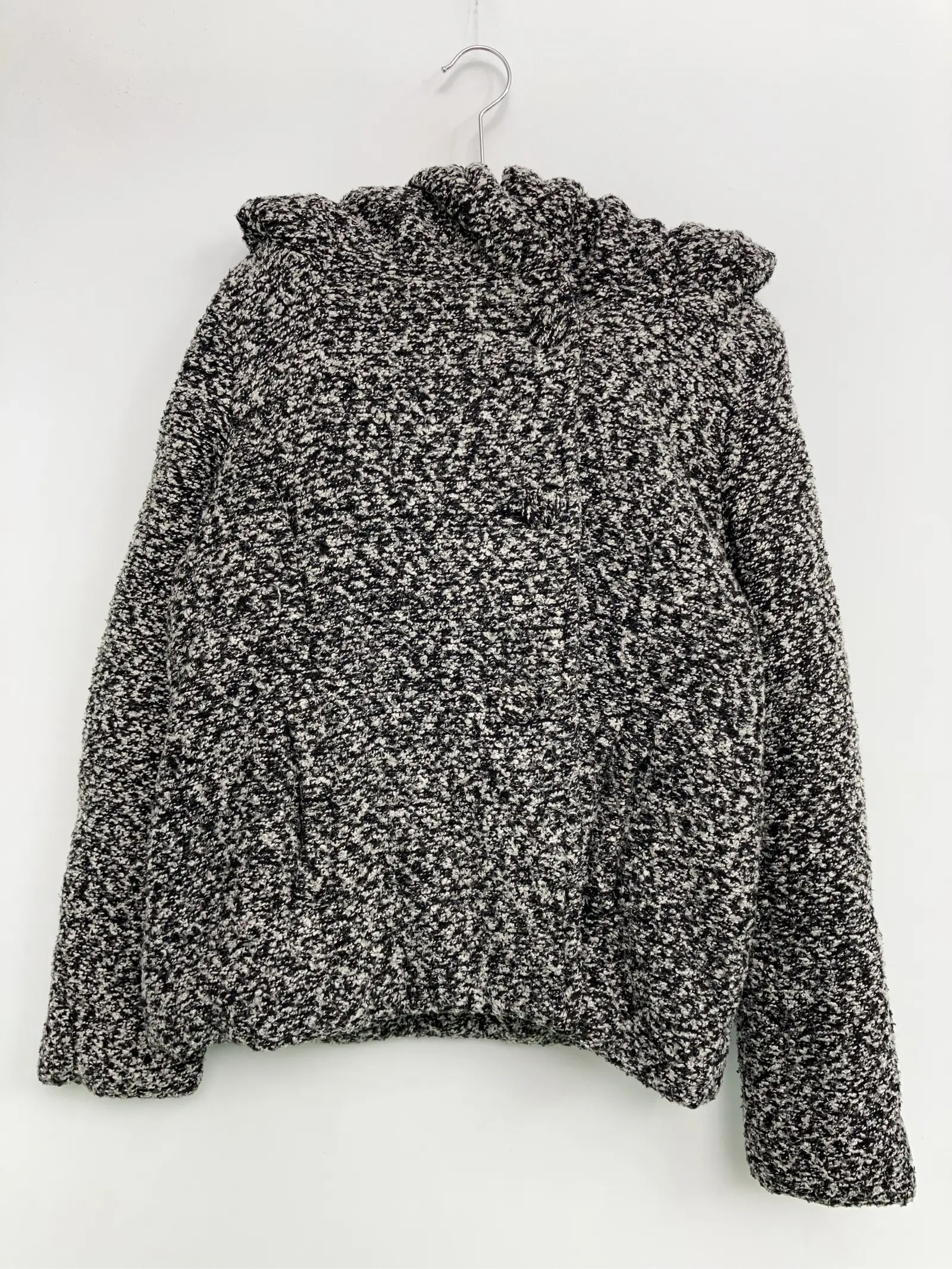https://r2-worker.digdig.jp/product/2bead122-50c4-47ab-8a6b-7e447cfe58da/4b62c62e-ad2c-4f57-a0f2-4cbcb7791e86