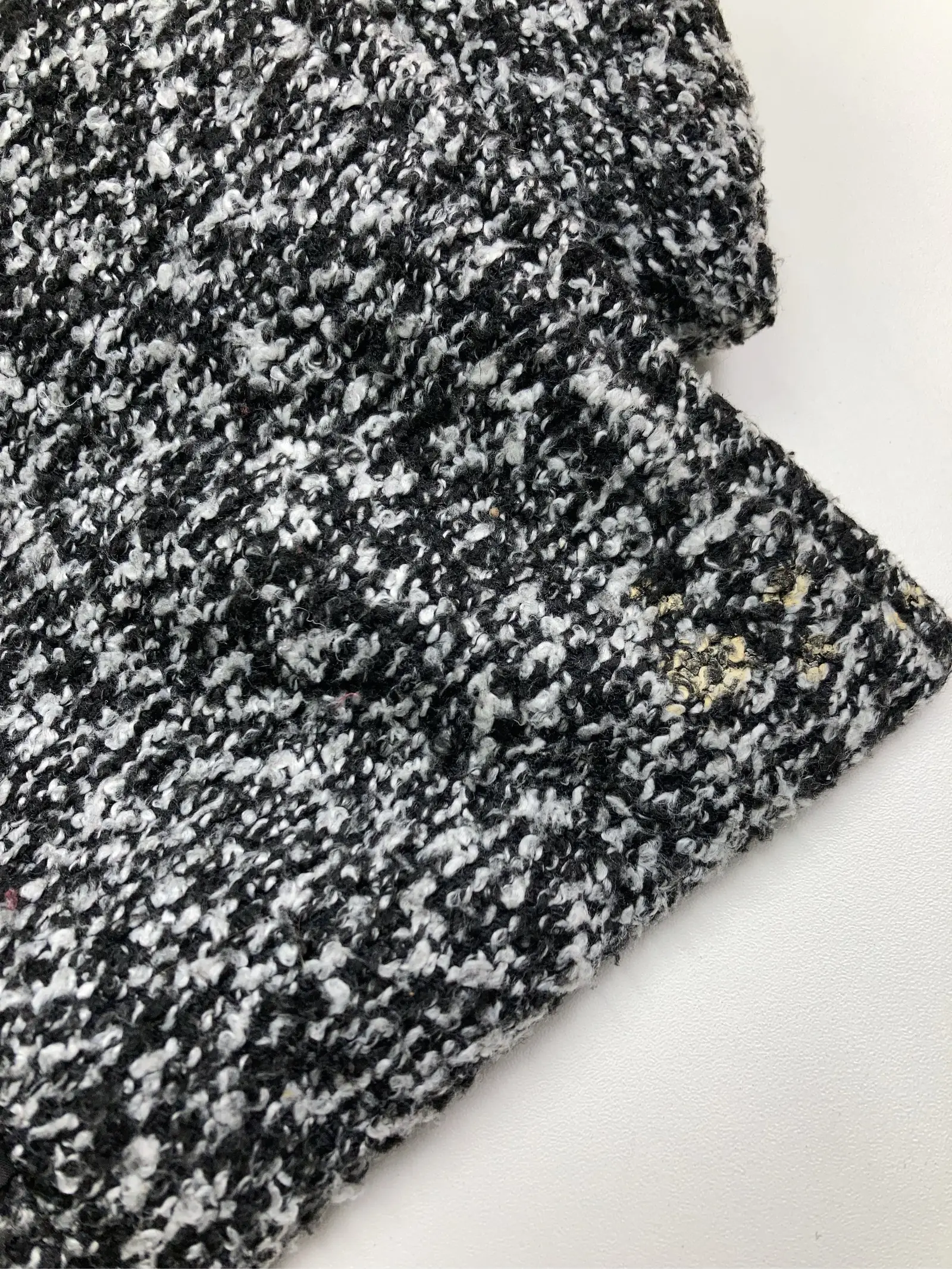 https://r2-worker.digdig.jp/product/2bead122-50c4-47ab-8a6b-7e447cfe58da/984fc72d-8dbd-4017-a495-cacbfbc9507a