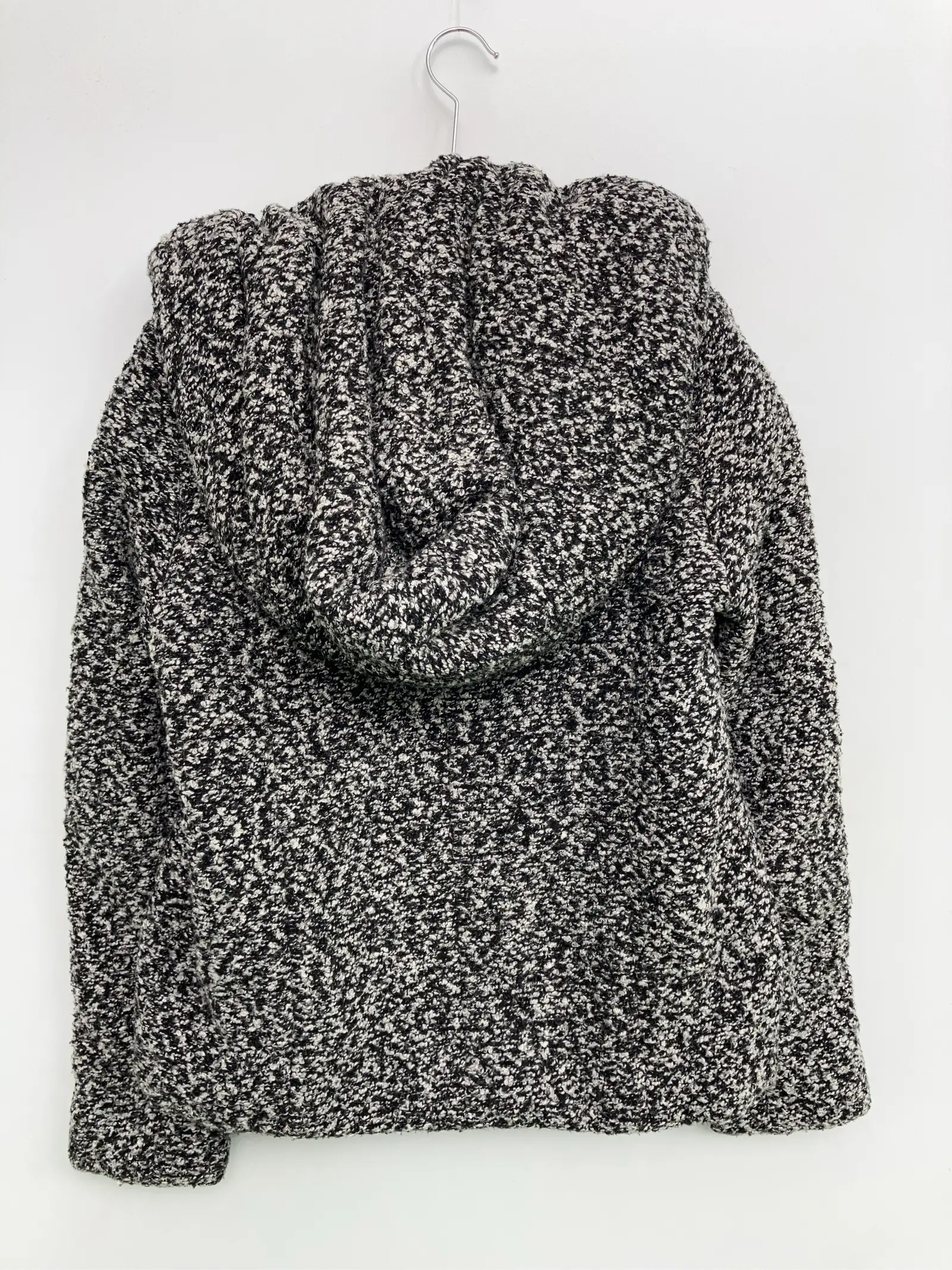 https://r2-worker.digdig.jp/product/2bead122-50c4-47ab-8a6b-7e447cfe58da/d47b244f-b612-47e0-b273-99f64ed3ee3c