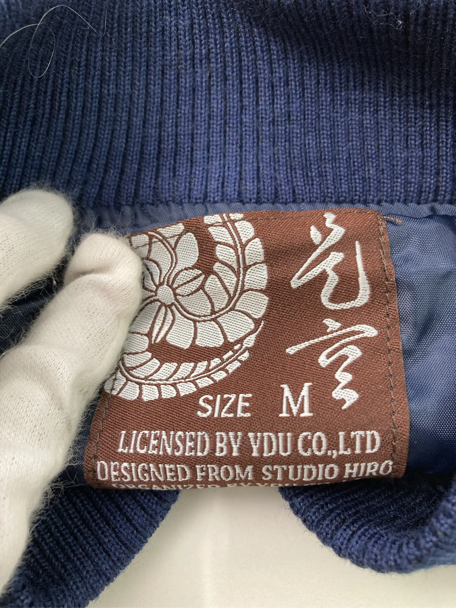 https://r2-worker.digdig.jp/product/2beadf71-8045-4951-9347-39a9fe9803c4/01a313c2-1505-4cfa-8835-6315a8d1421a