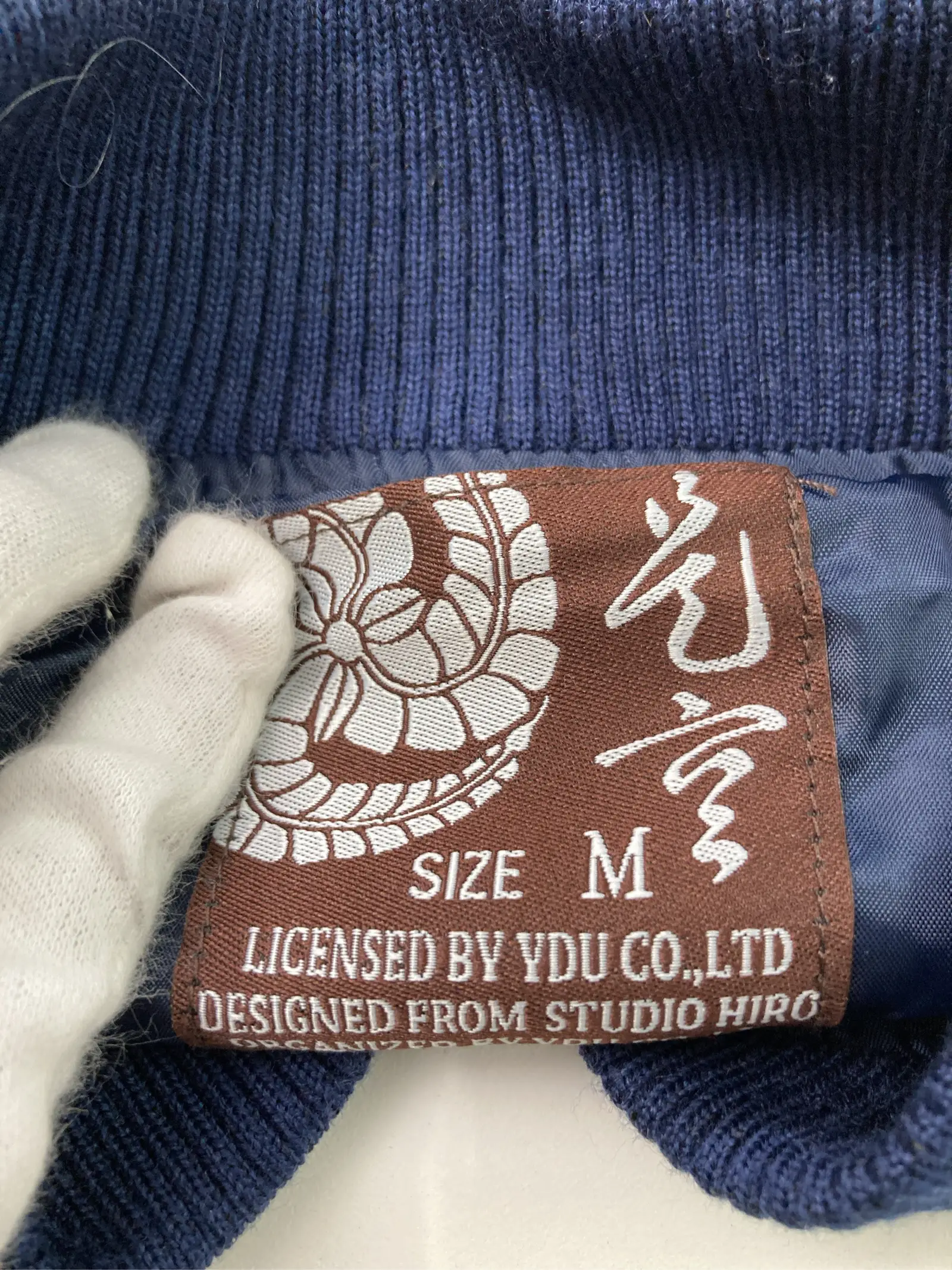https://r2-worker.digdig.jp/product/2beadf71-8045-4951-9347-39a9fe9803c4/21f86d08-471a-438a-b673-81f620147c19