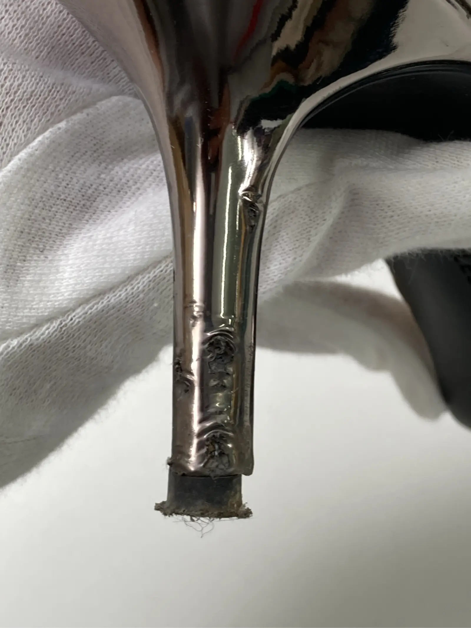 https://r2-worker.digdig.jp/product/2beb0317-ea5a-429a-9c97-c017898f96ec/1f58582c-40f5-4f93-8455-8d3bb664a8e9