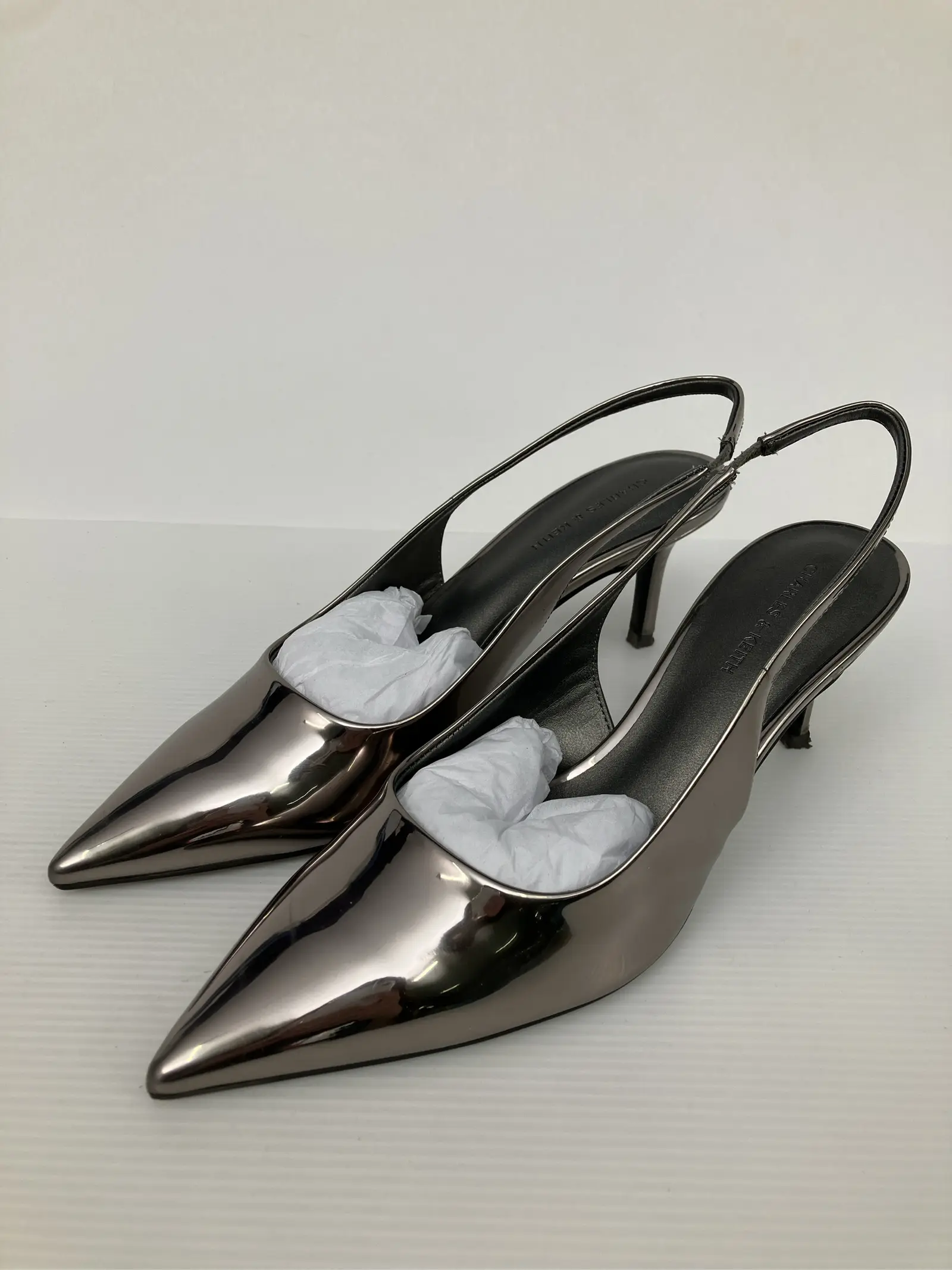 https://r2-worker.digdig.jp/product/2beb0317-ea5a-429a-9c97-c017898f96ec/3dca8934-9245-4f92-849f-5e64bca2adcd