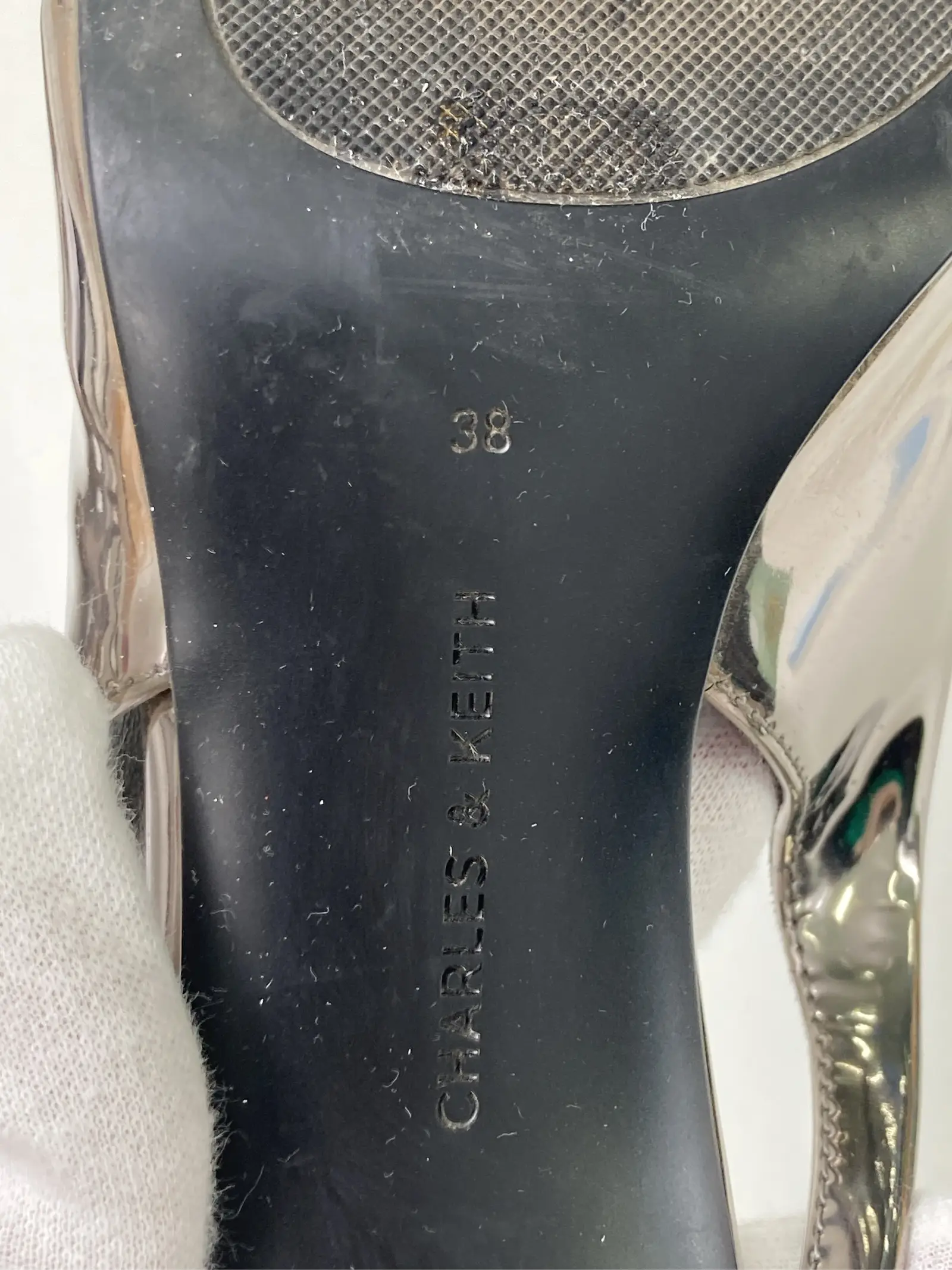 https://r2-worker.digdig.jp/product/2beb0317-ea5a-429a-9c97-c017898f96ec/f0b9c8e6-058c-429a-ae5a-9466fe0ee57a
