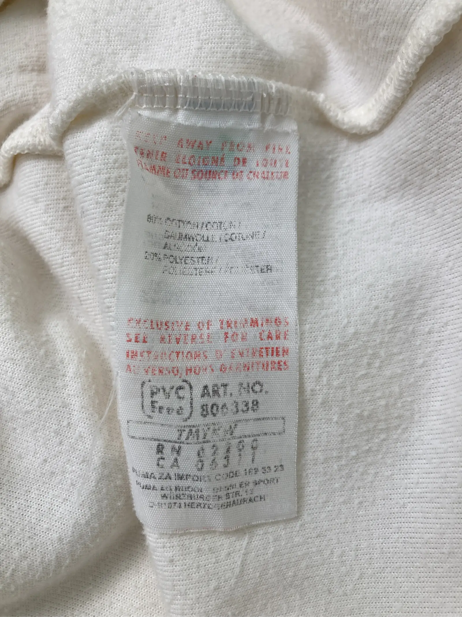 https://r2-worker.digdig.jp/product/2bec6098-c73c-45b0-bd03-85634734ff8e/62e5faa3-5fa0-43b2-9d04-9b5af8236c5f