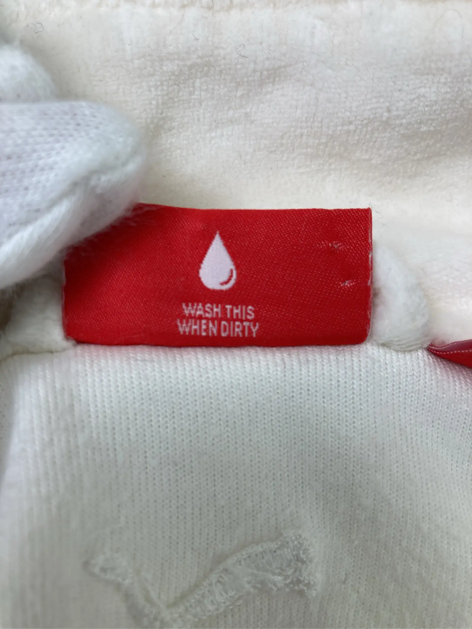 https://r2-worker.digdig.jp/product/2bec6098-c73c-45b0-bd03-85634734ff8e/d5aa47eb-3b88-41a0-bd89-a4c46d3c3887