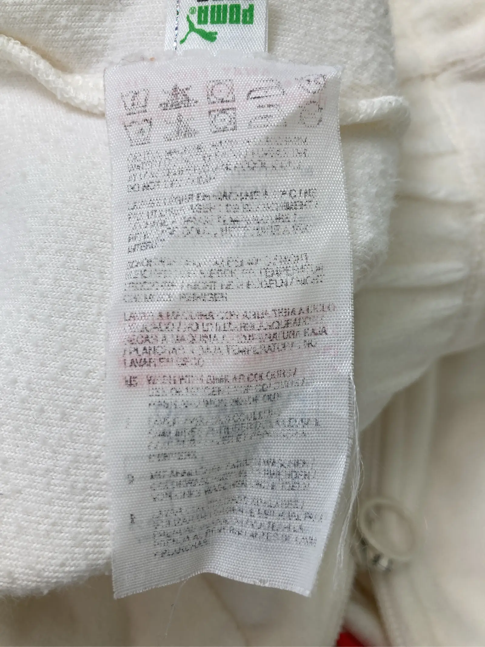 https://r2-worker.digdig.jp/product/2bec6098-c73c-45b0-bd03-85634734ff8e/e744150b-e9c5-4980-8718-a427b164b72c