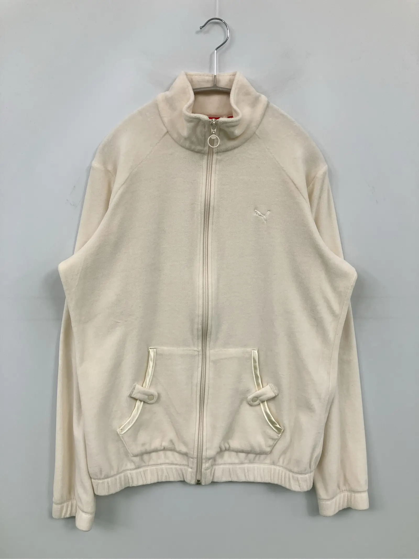 https://r2-worker.digdig.jp/product/2bec6098-c73c-45b0-bd03-85634734ff8e/e9b4e5e4-051c-4863-aebe-b667dedf990c