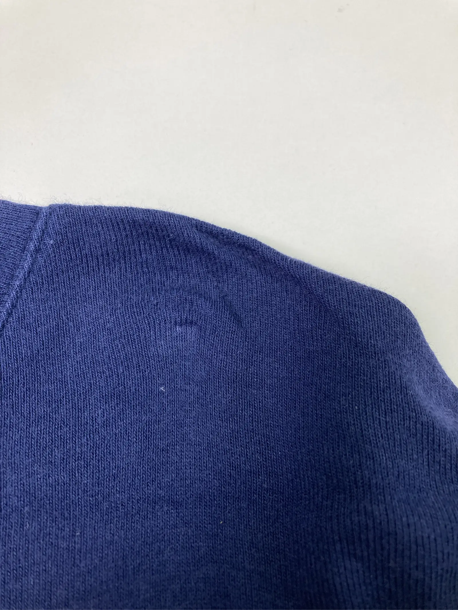 https://r2-worker.digdig.jp/product/2bee0dd0-fd37-473c-99ee-92ec540688ef/a148750f-9602-41f0-a584-6114f8af0b4a