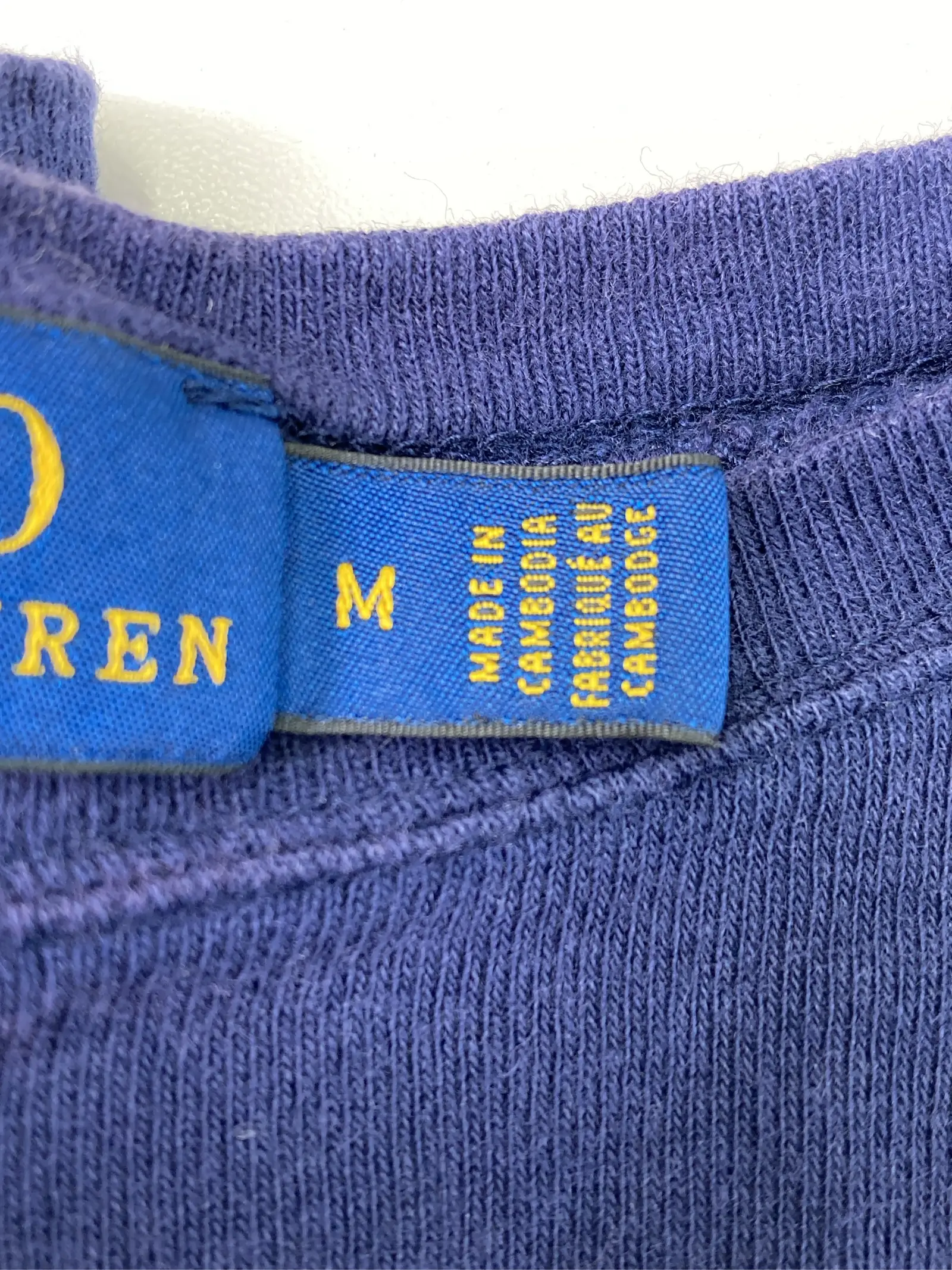 https://r2-worker.digdig.jp/product/2bee0dd0-fd37-473c-99ee-92ec540688ef/afe8901a-5bb4-42b0-9625-5edae5b4877b