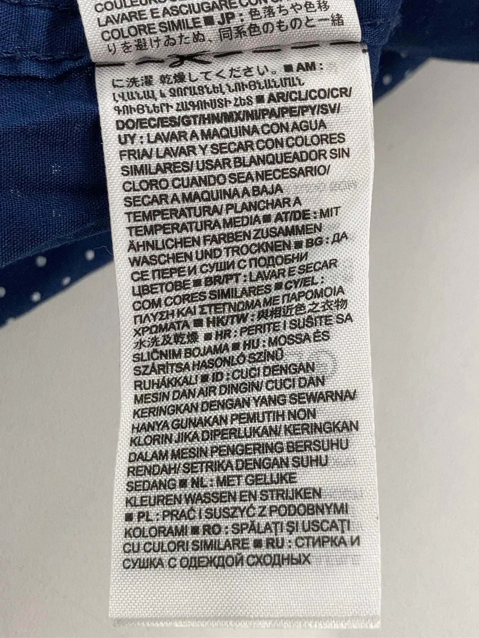 https://r2-worker.digdig.jp/product/2beea01c-4cf1-4a51-a6b7-74cae58e00ad/0206b084-eca2-40de-a535-acf70fe4bc5e