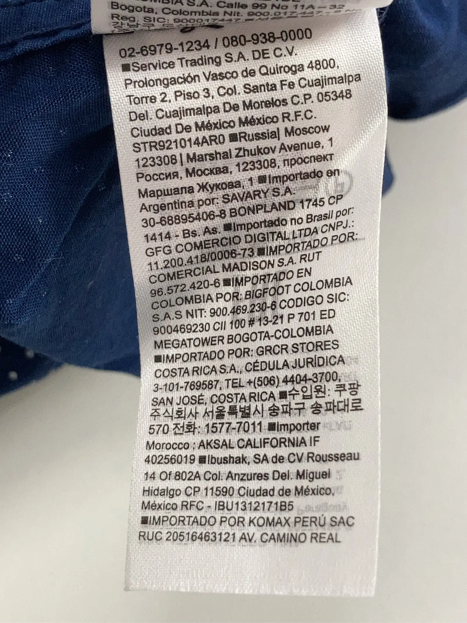 https://r2-worker.digdig.jp/product/2beea01c-4cf1-4a51-a6b7-74cae58e00ad/177ddebc-3063-4175-a361-f4d71c90c1a7