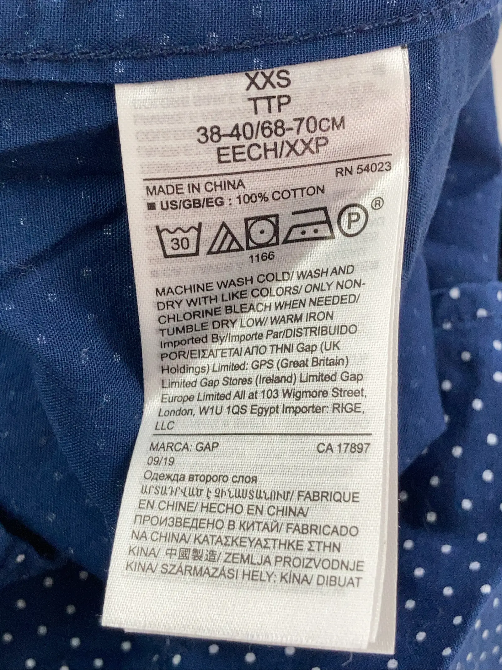 https://r2-worker.digdig.jp/product/2beea01c-4cf1-4a51-a6b7-74cae58e00ad/42e441eb-8c14-4548-b66d-f20ec94031a5