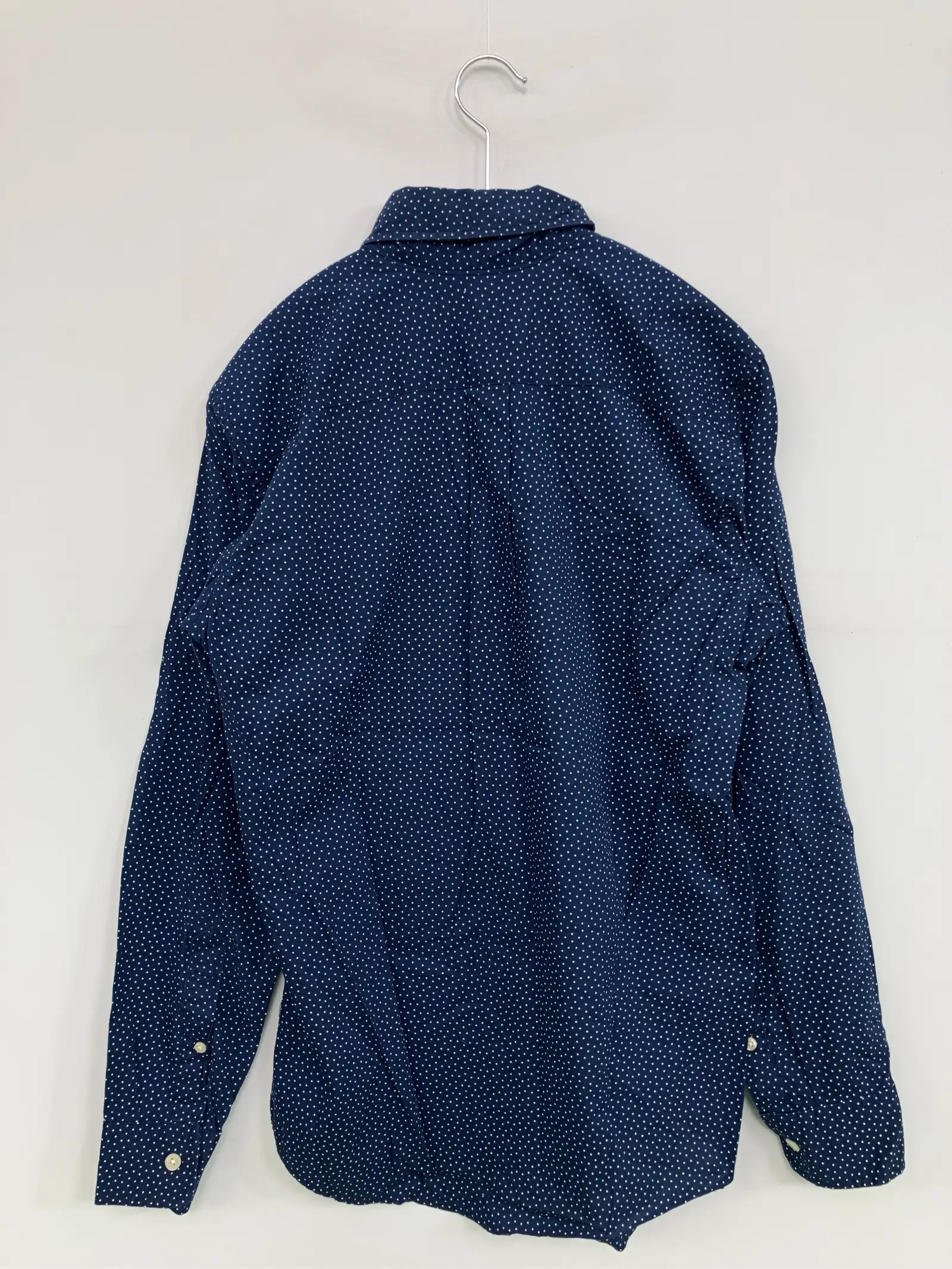 https://r2-worker.digdig.jp/product/2beea01c-4cf1-4a51-a6b7-74cae58e00ad/454c1605-22d4-44f7-b821-457f67272f59