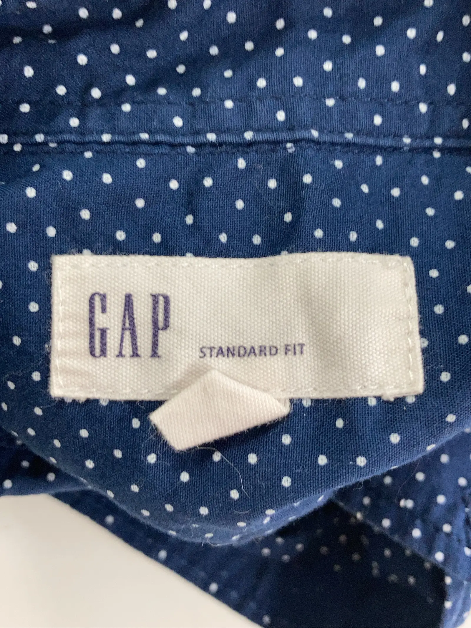 https://r2-worker.digdig.jp/product/2beea01c-4cf1-4a51-a6b7-74cae58e00ad/856b91d3-d663-4979-a237-66e26a36bb1c