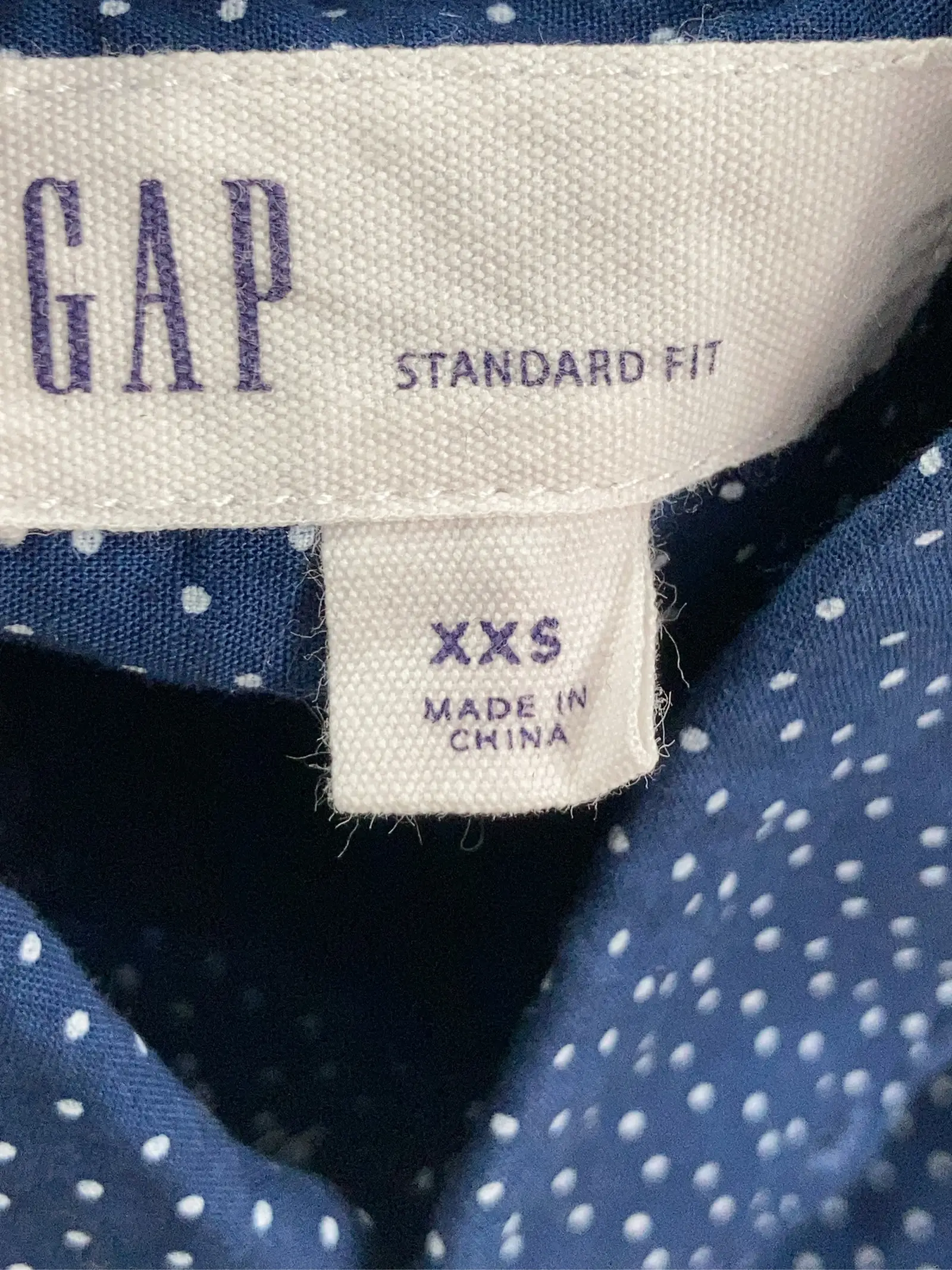 https://r2-worker.digdig.jp/product/2beea01c-4cf1-4a51-a6b7-74cae58e00ad/d8888db1-2a97-46ca-9d45-499d062d8bbf