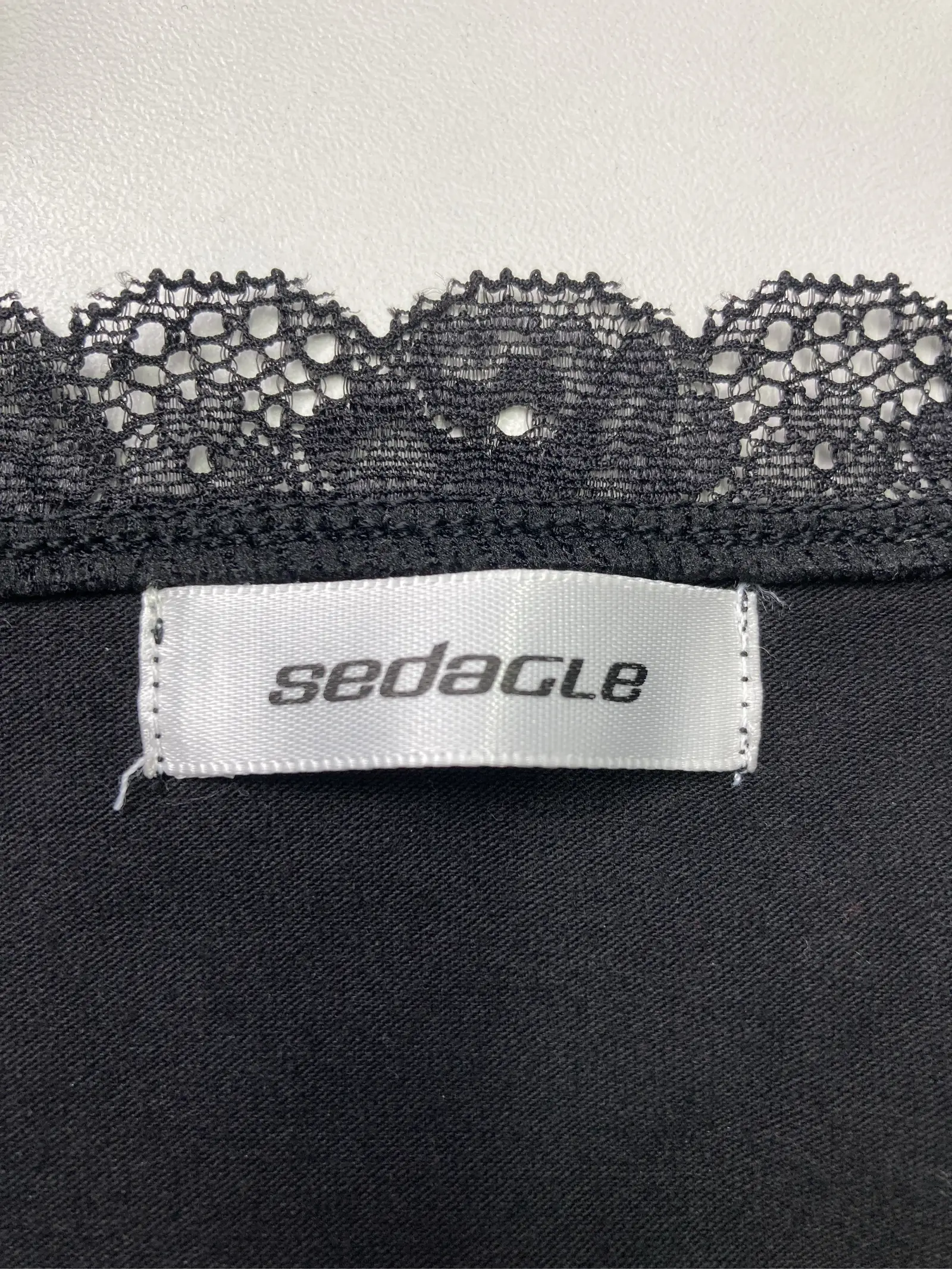 https://r2-worker.digdig.jp/product/2beeca24-3d36-4bb8-919f-d2051c00446d/24a1a85a-4f80-442f-9d23-01d58b885538