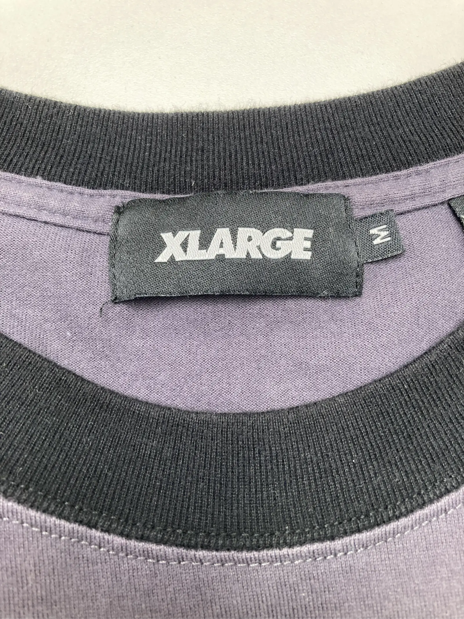 https://r2-worker.digdig.jp/product/2bf0b6be-4b7e-4c93-a5d2-d0d780b0b904/76c8da1f-3268-4a4a-b02c-718d852642b2