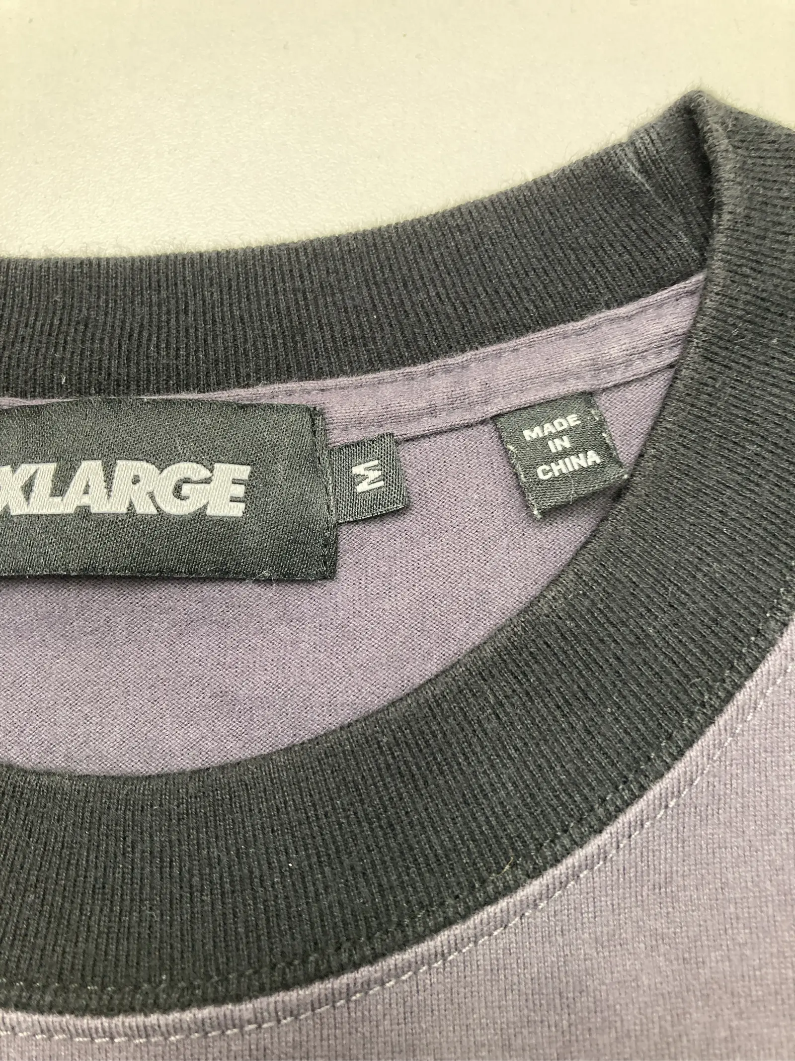 https://r2-worker.digdig.jp/product/2bf0b6be-4b7e-4c93-a5d2-d0d780b0b904/840373e2-5c76-4be9-92b6-989c1d730385