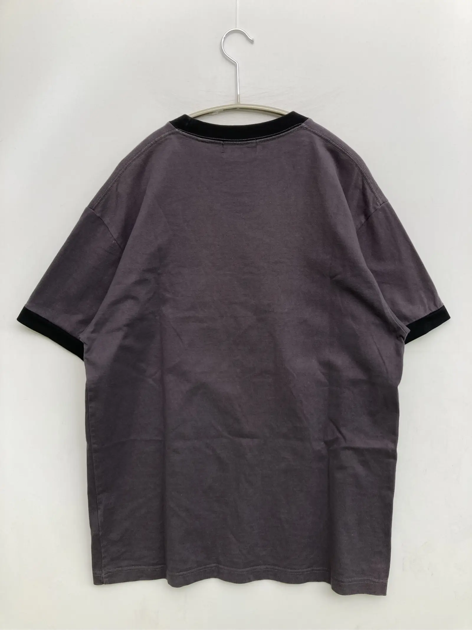 https://r2-worker.digdig.jp/product/2bf0b6be-4b7e-4c93-a5d2-d0d780b0b904/8a3be816-1632-40ae-b72b-ec00f0cd7dc9