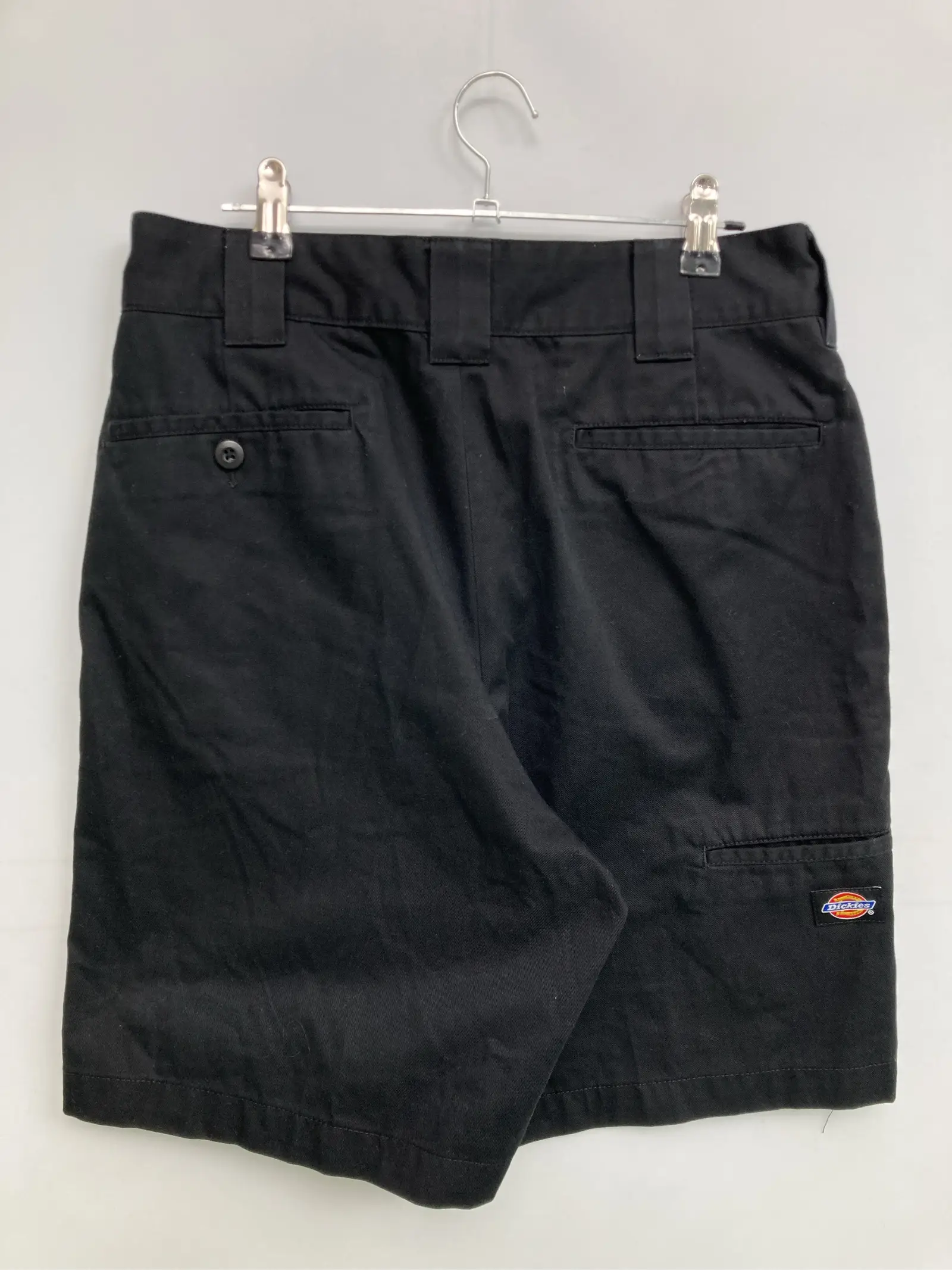 https://r2-worker.digdig.jp/product/2bf25a2d-c373-4c3a-8b25-0540407b4152/49b18f6b-1c00-4614-8eda-24c14231a8b5