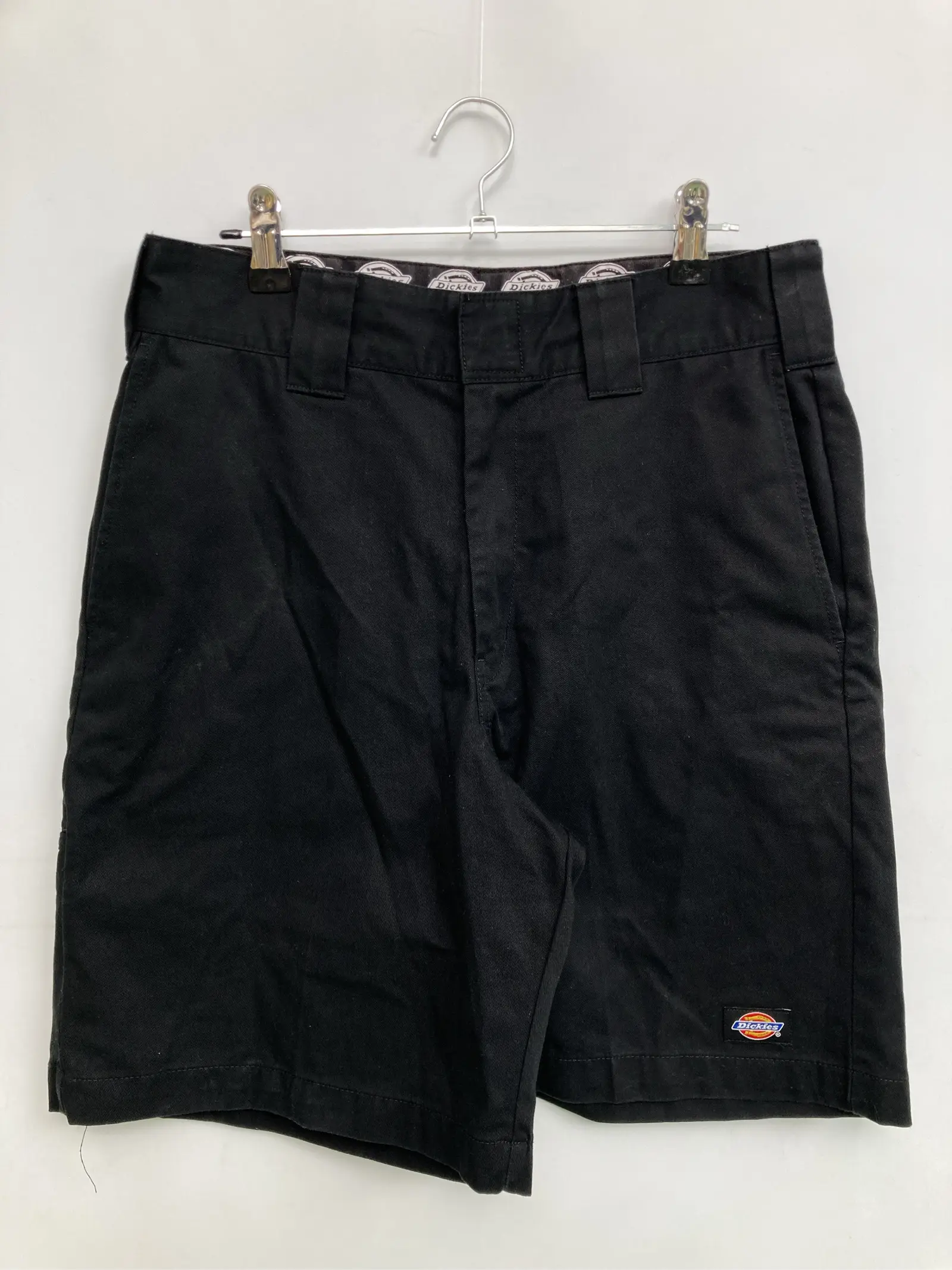 https://r2-worker.digdig.jp/product/2bf25a2d-c373-4c3a-8b25-0540407b4152/557b1996-7444-424b-92c6-75a5d7c1cb6b