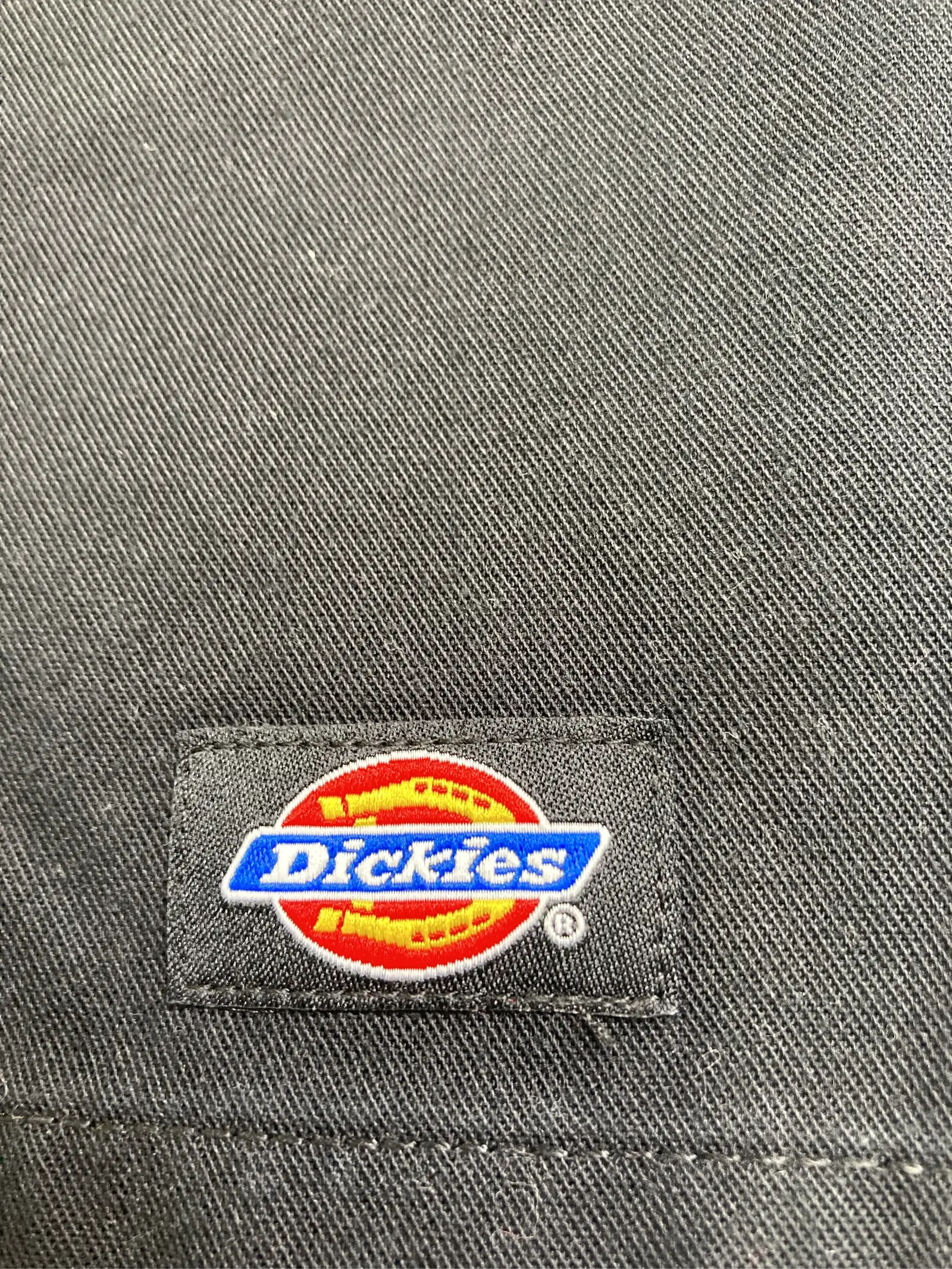 https://r2-worker.digdig.jp/product/2bf25a2d-c373-4c3a-8b25-0540407b4152/6196a9e8-c7d9-4562-8a05-88f9e57082de