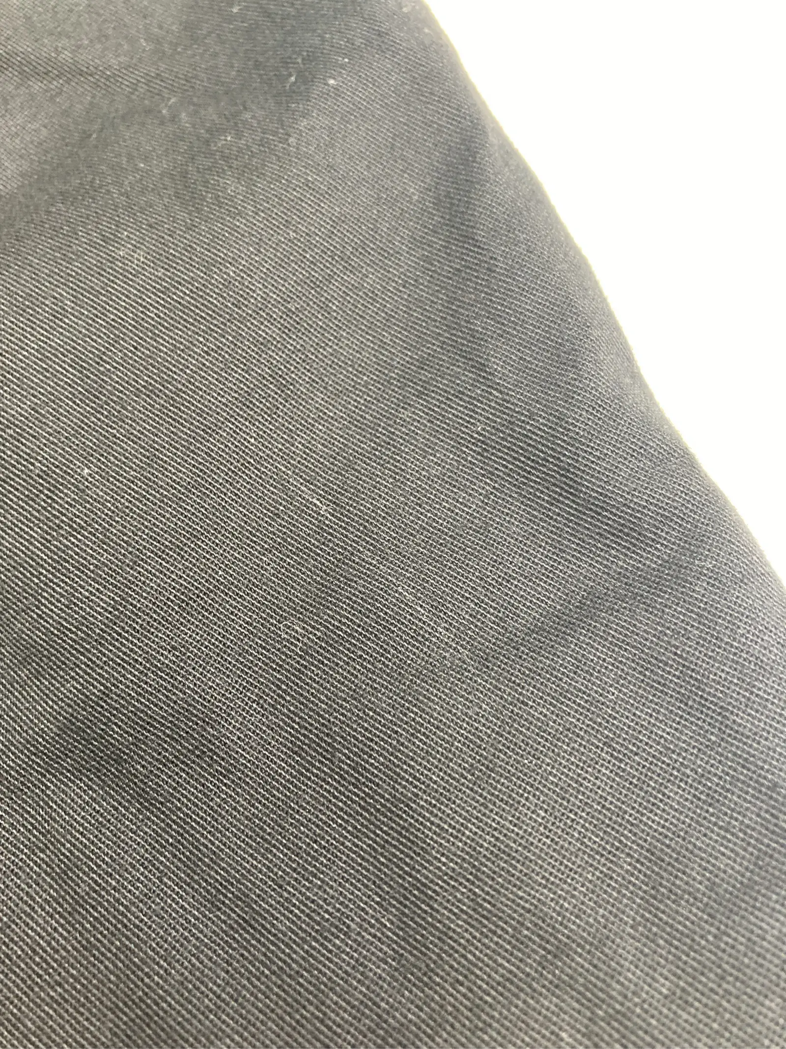 https://r2-worker.digdig.jp/product/2bf25a2d-c373-4c3a-8b25-0540407b4152/68e633f5-1bcd-4eb8-9511-ecc21af7123d