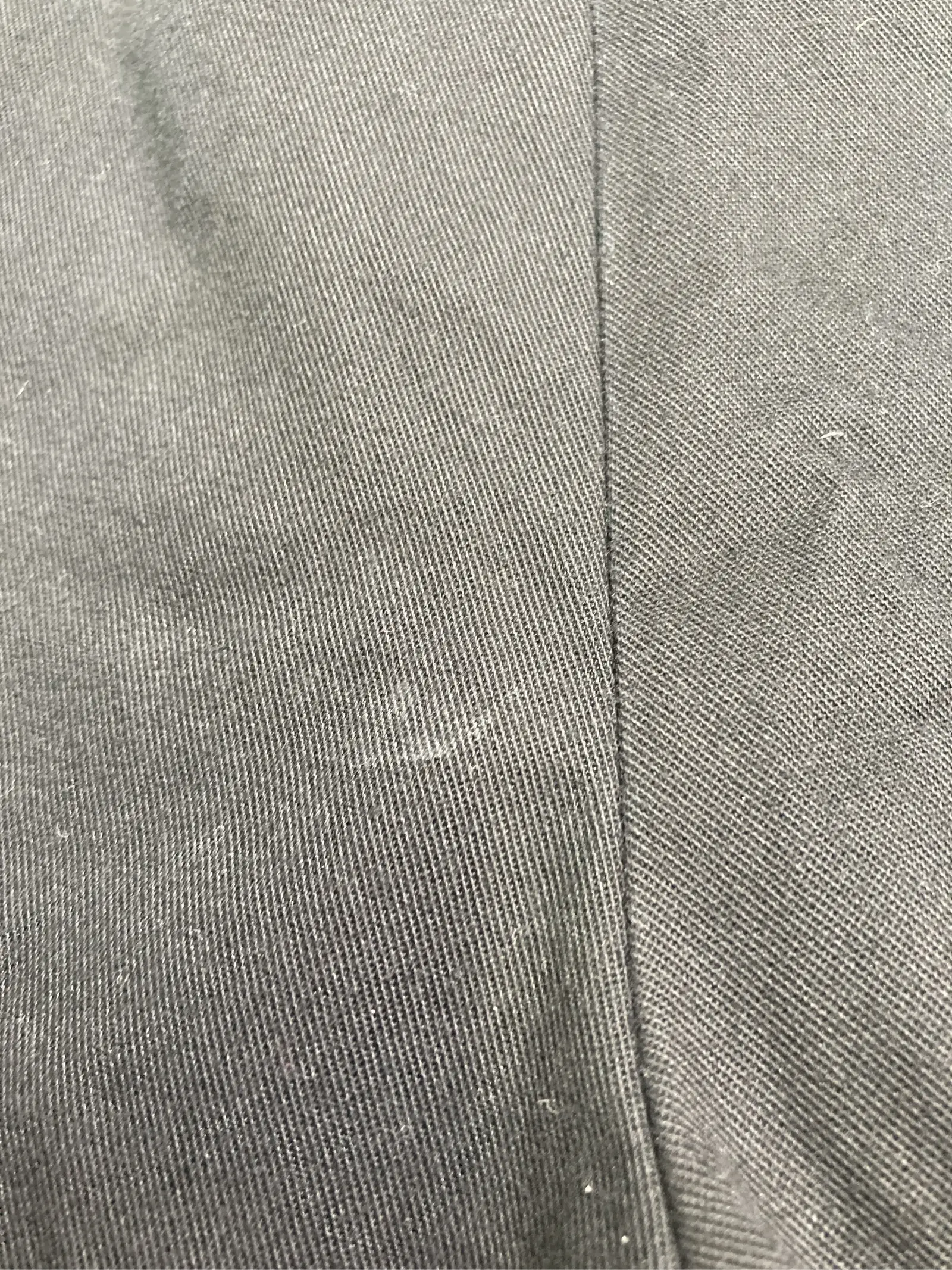 https://r2-worker.digdig.jp/product/2bf25a2d-c373-4c3a-8b25-0540407b4152/e04ae438-6f3a-40b8-822b-9efe6afc8568