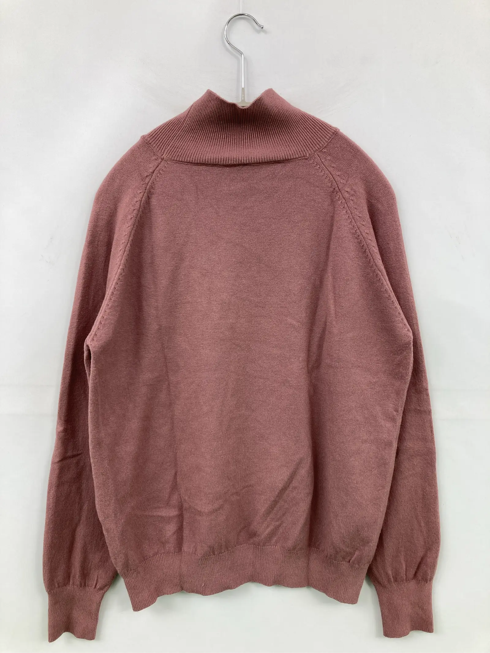 https://r2-worker.digdig.jp/product/2bf2cc36-c08c-438f-9034-6341ac0ebb07/df641807-84a3-4286-a0d3-5f425d5cc2a2