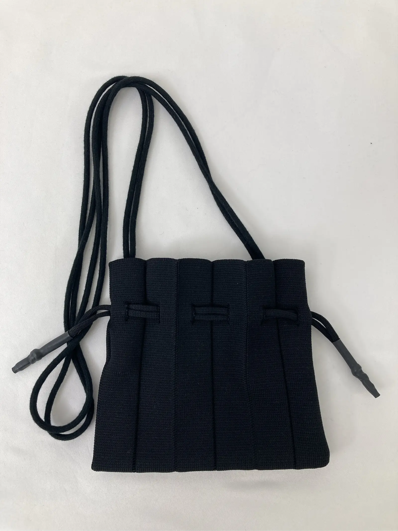 https://r2-worker.digdig.jp/product/2bf3f62d-524b-47a7-b165-c857b8e229e9/1e87871b-2899-4057-acdd-d3c1cd697394