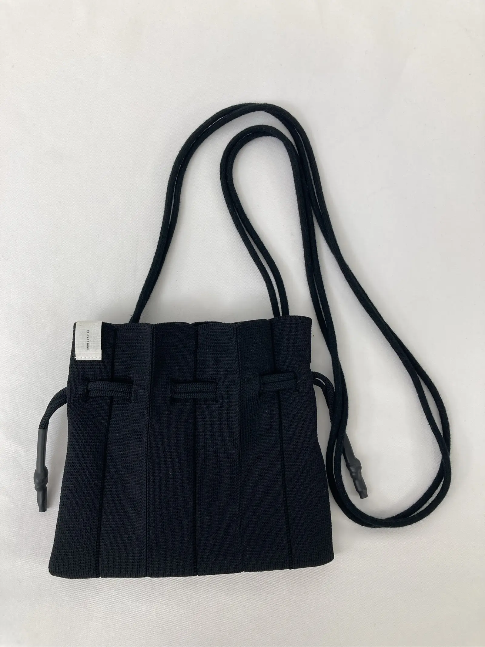 https://r2-worker.digdig.jp/product/2bf3f62d-524b-47a7-b165-c857b8e229e9/a740c078-4fca-4984-b88a-15719123382d