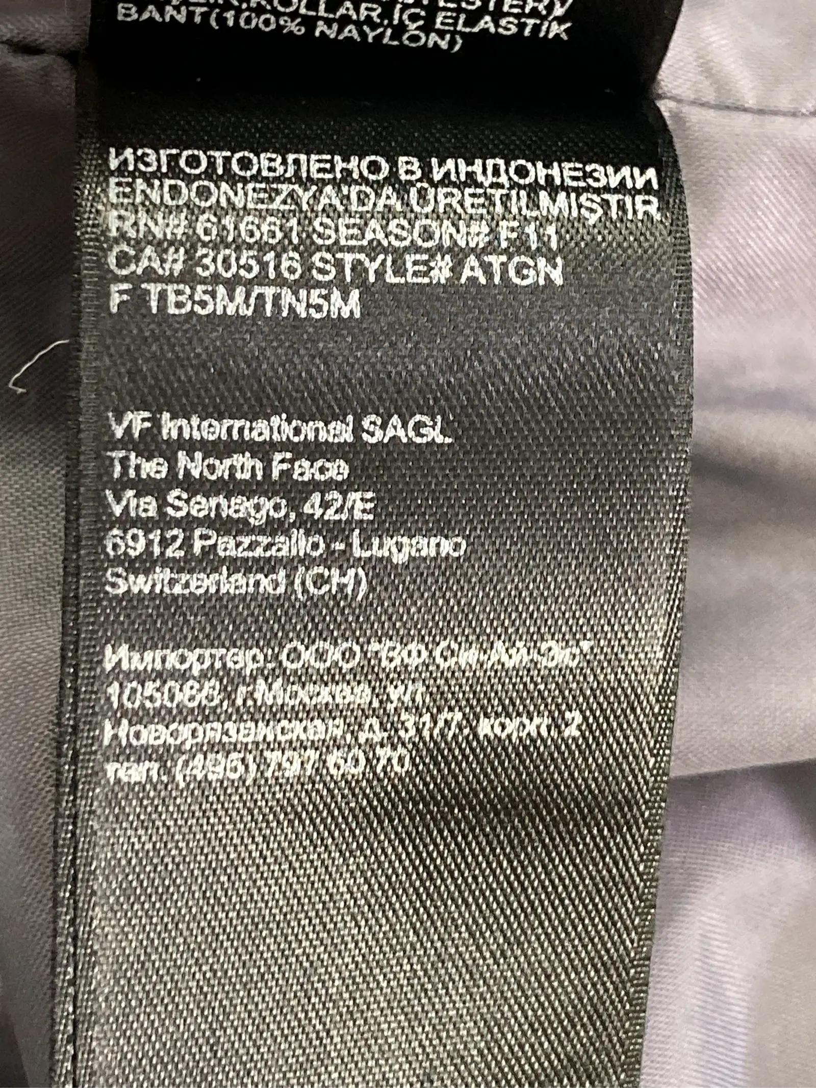 https://r2-worker.digdig.jp/product/2bf43444-5bfd-47d4-9a94-8ab09d0263d6/349243af-80a1-4c3d-8a67-904755cfa4c5