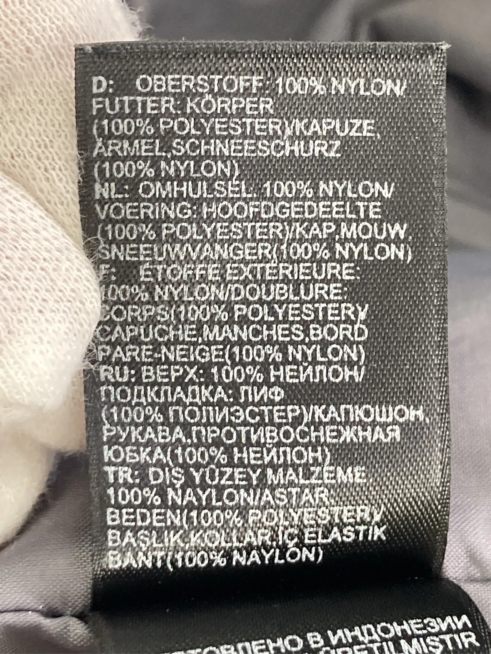 https://r2-worker.digdig.jp/product/2bf43444-5bfd-47d4-9a94-8ab09d0263d6/3c247ec5-4394-4aa8-a612-c408512ba53e