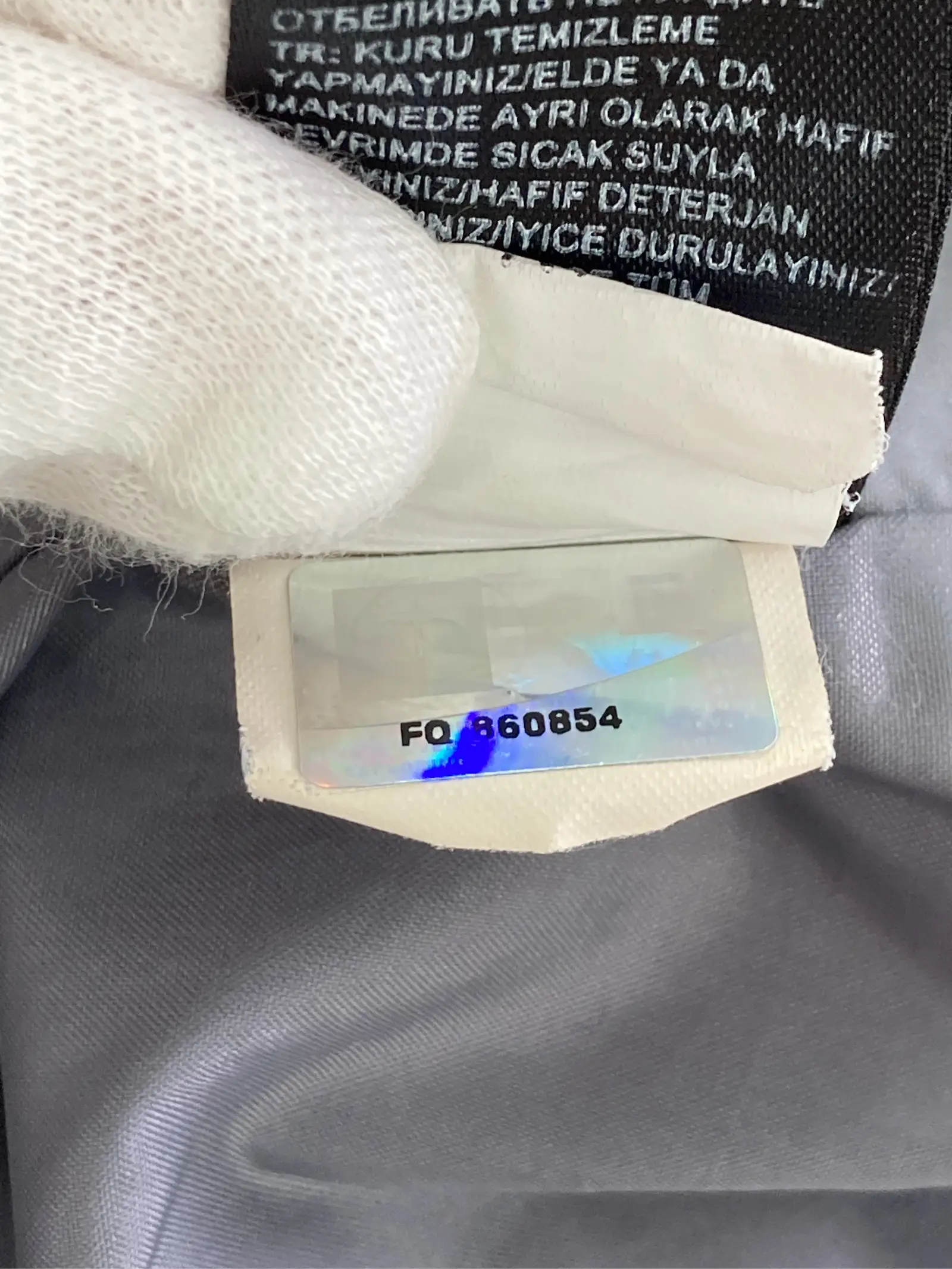 https://r2-worker.digdig.jp/product/2bf43444-5bfd-47d4-9a94-8ab09d0263d6/43241d7e-8239-45bb-b77c-db7d839af1d4