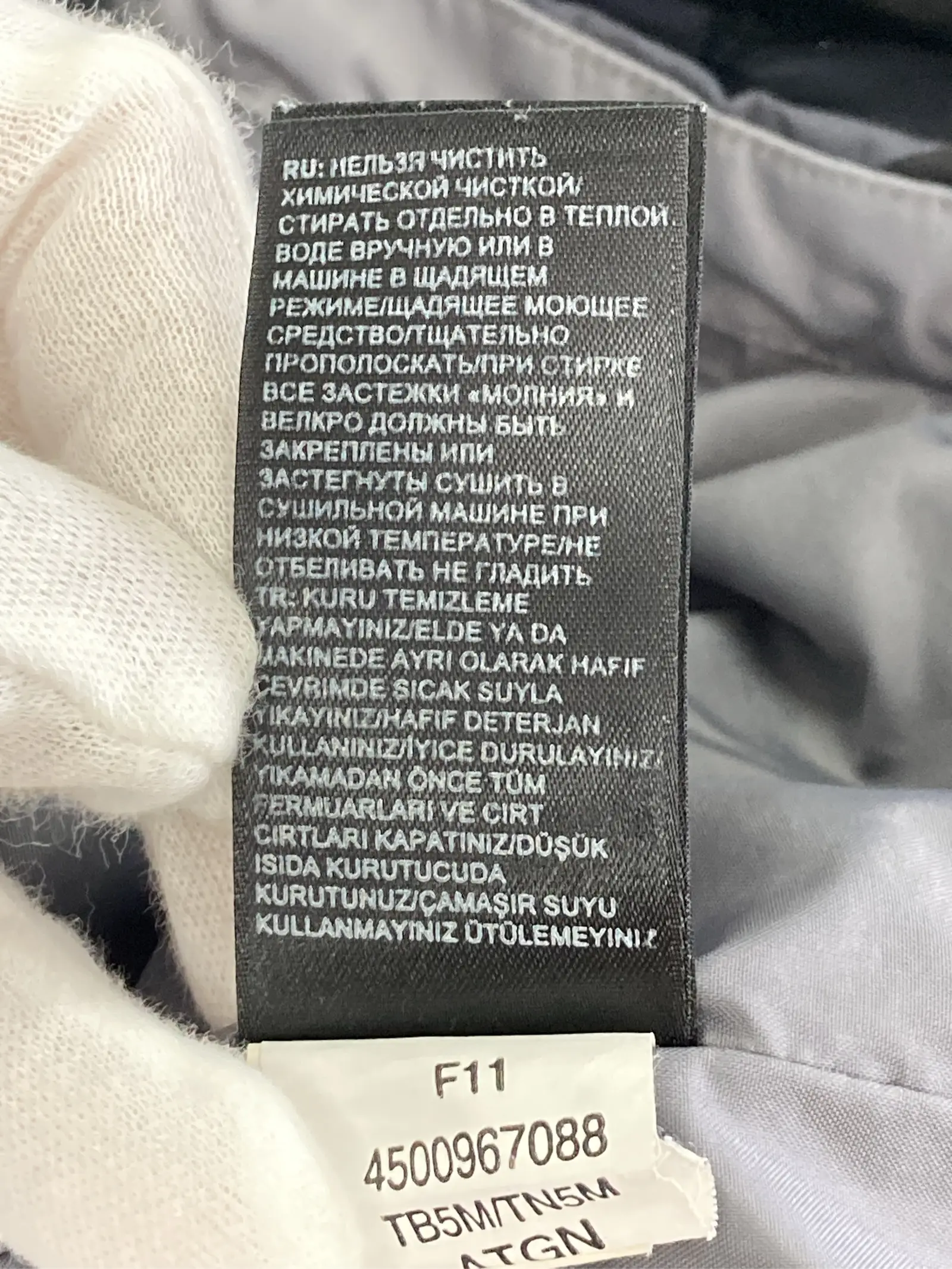 https://r2-worker.digdig.jp/product/2bf43444-5bfd-47d4-9a94-8ab09d0263d6/c247db01-f2cd-4e01-ae3c-21dba48f2145
