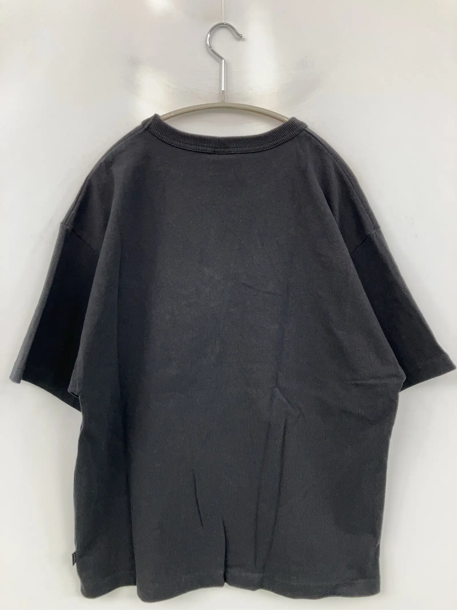 https://r2-worker.digdig.jp/product/2bf446ab-9643-41e8-9896-2a5e580874bc/a07a2e52-8a65-433c-aa0c-89c33e5c87c3