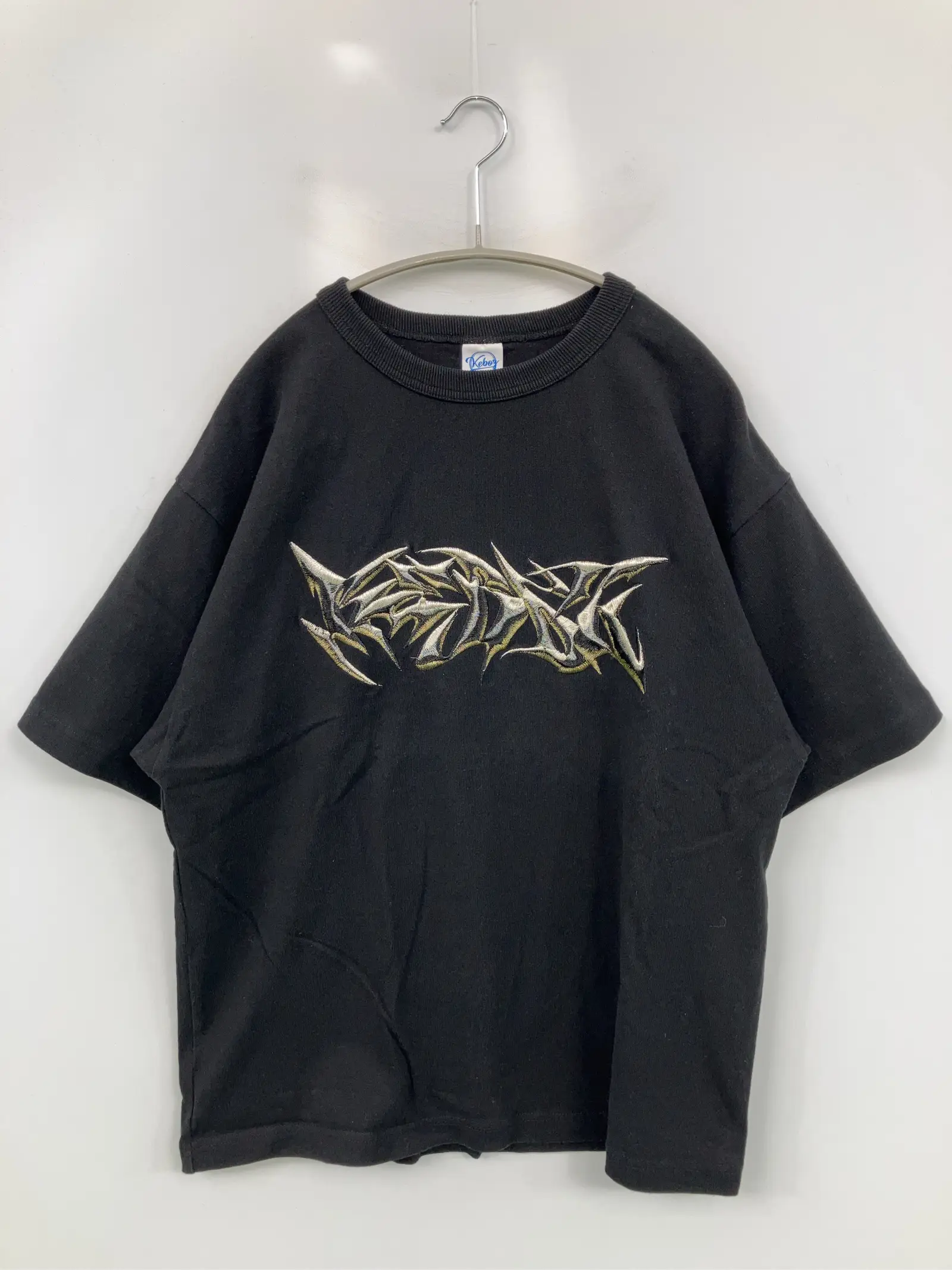 https://r2-worker.digdig.jp/product/2bf446ab-9643-41e8-9896-2a5e580874bc/a73bb30e-7f7f-4d46-913a-85b4122960cc