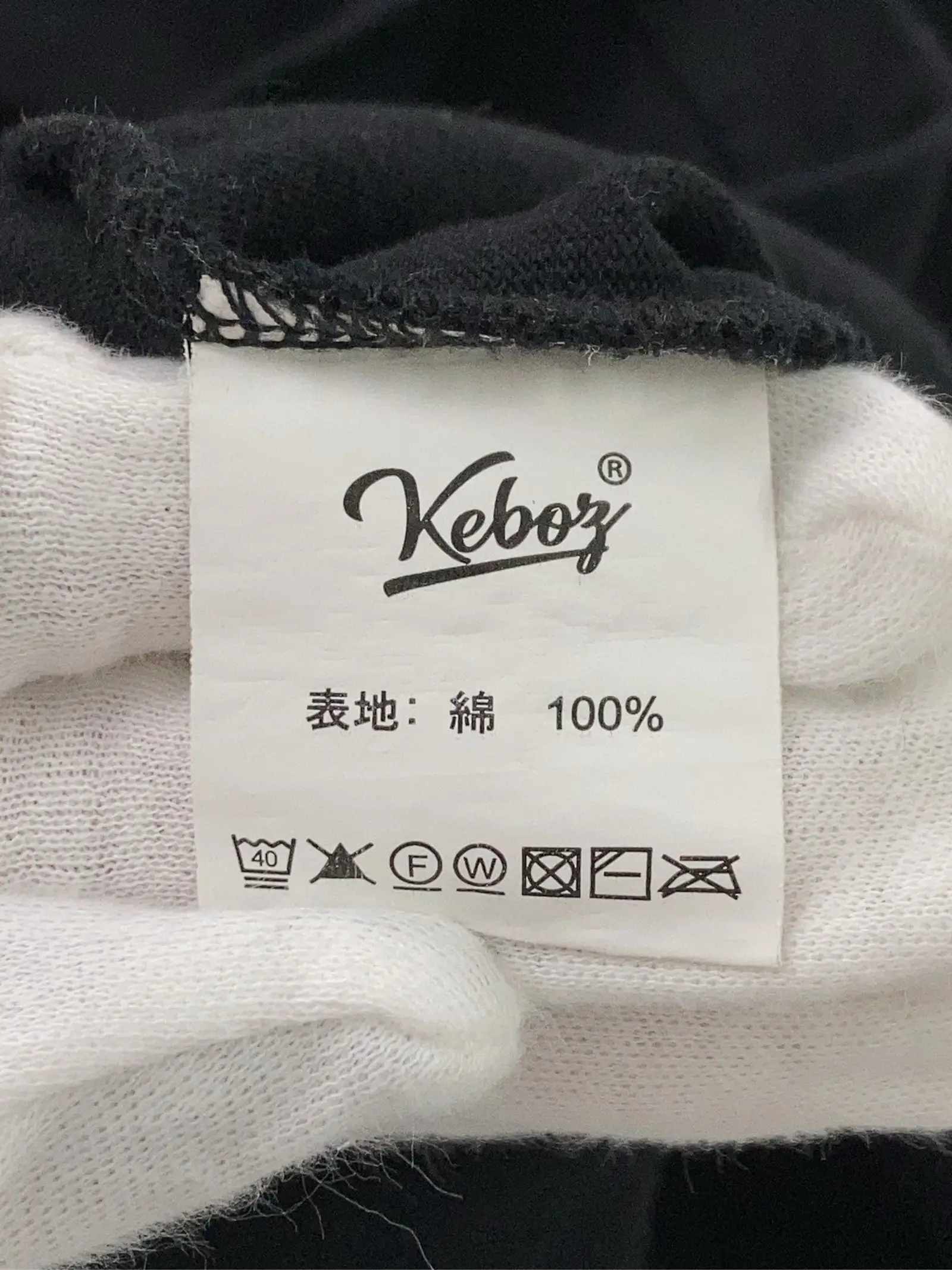 https://r2-worker.digdig.jp/product/2bf446ab-9643-41e8-9896-2a5e580874bc/e2078184-5b1d-4478-9b0f-505be63f5406