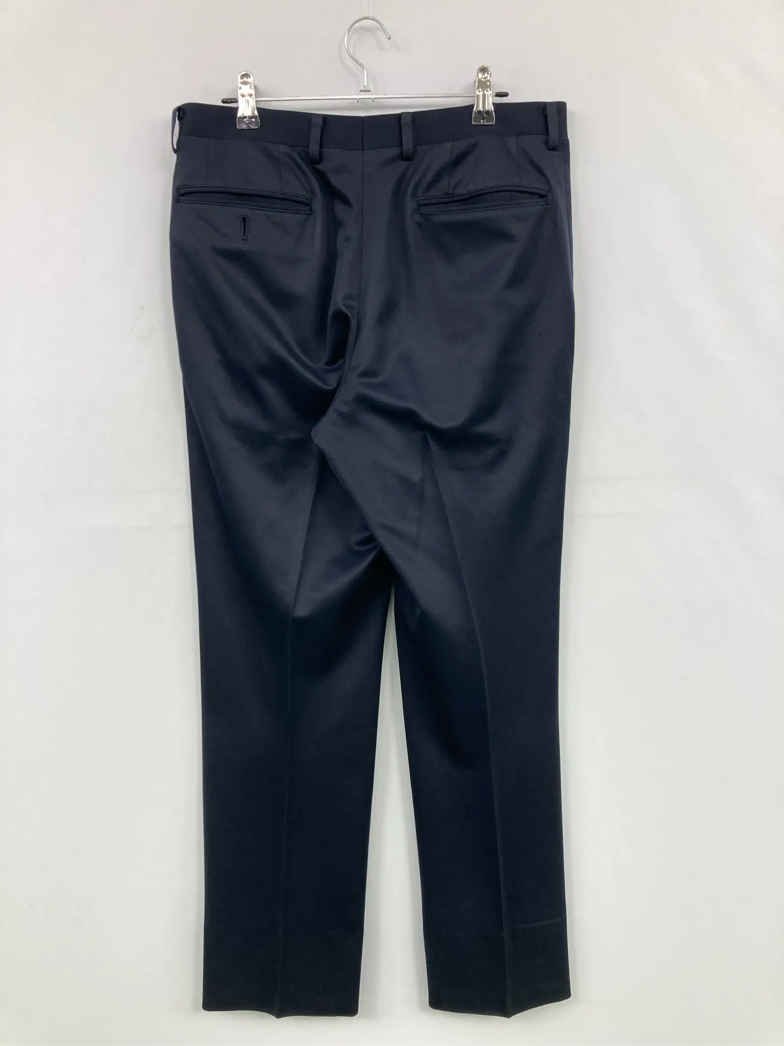 https://r2-worker.digdig.jp/product/2bf4b136-ffac-42d5-bf56-1ce5422c8a90/05df10f9-7bf0-4d00-9a01-3ecf166cca5b