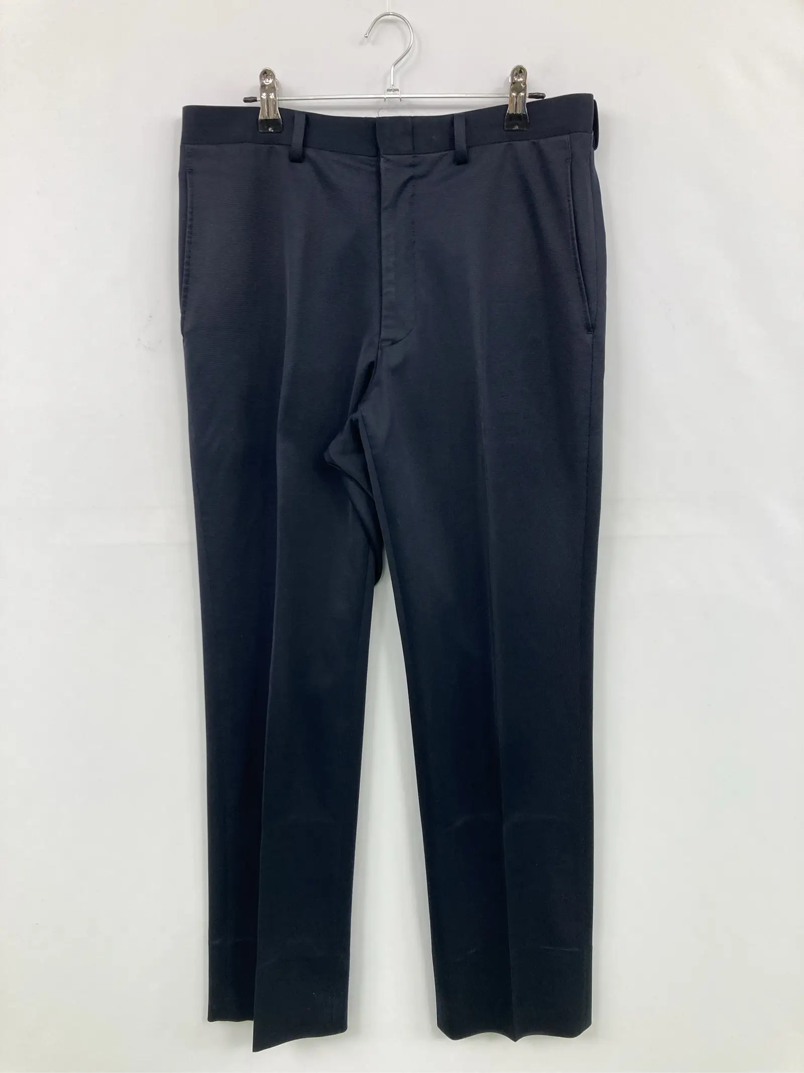 https://r2-worker.digdig.jp/product/2bf4b136-ffac-42d5-bf56-1ce5422c8a90/1531be2b-b939-43d2-b970-c7384d67f155