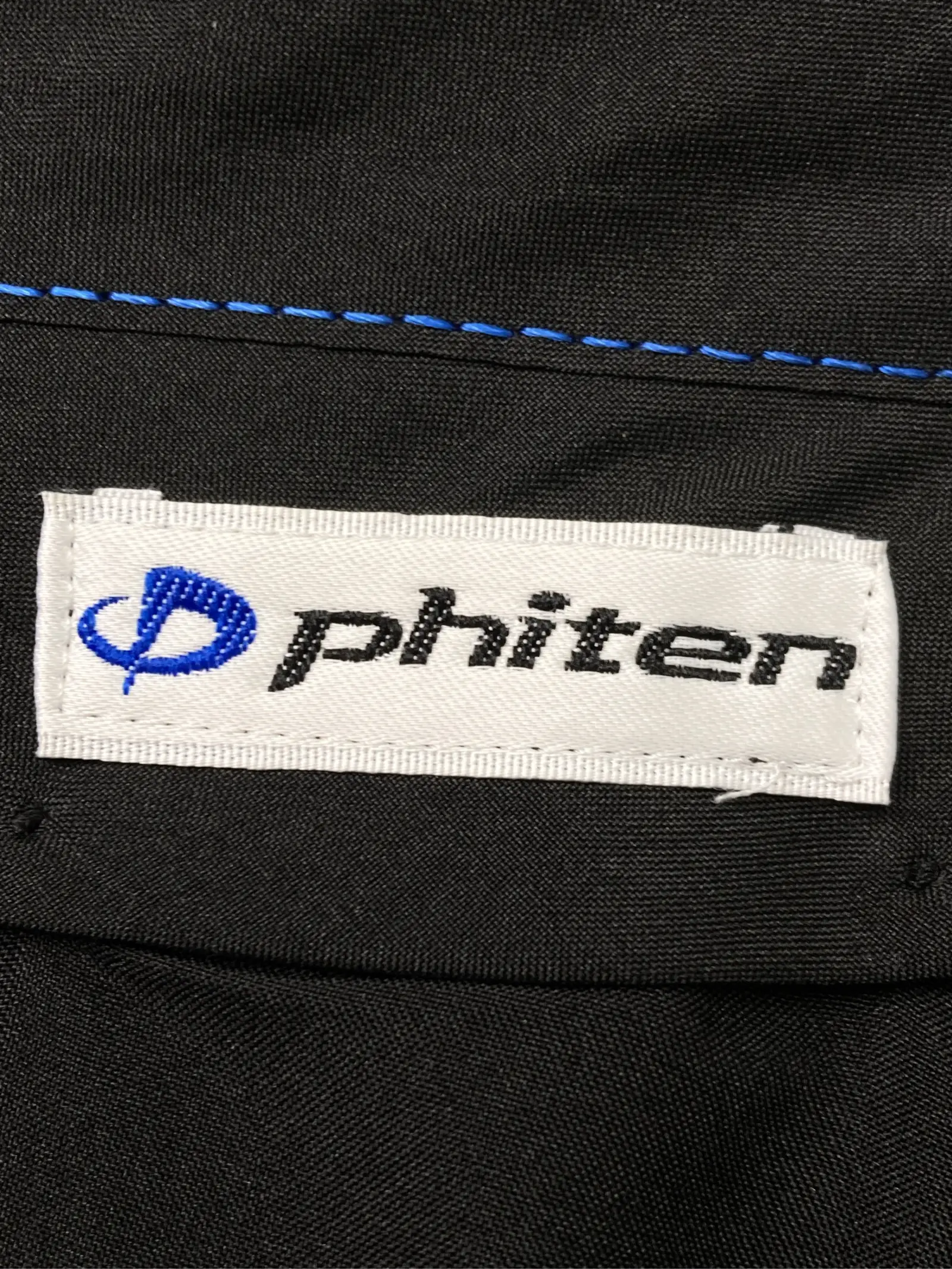 https://r2-worker.digdig.jp/product/2bf4b136-ffac-42d5-bf56-1ce5422c8a90/7ad03091-7d11-4022-ad33-1f8b8cf7f9e5