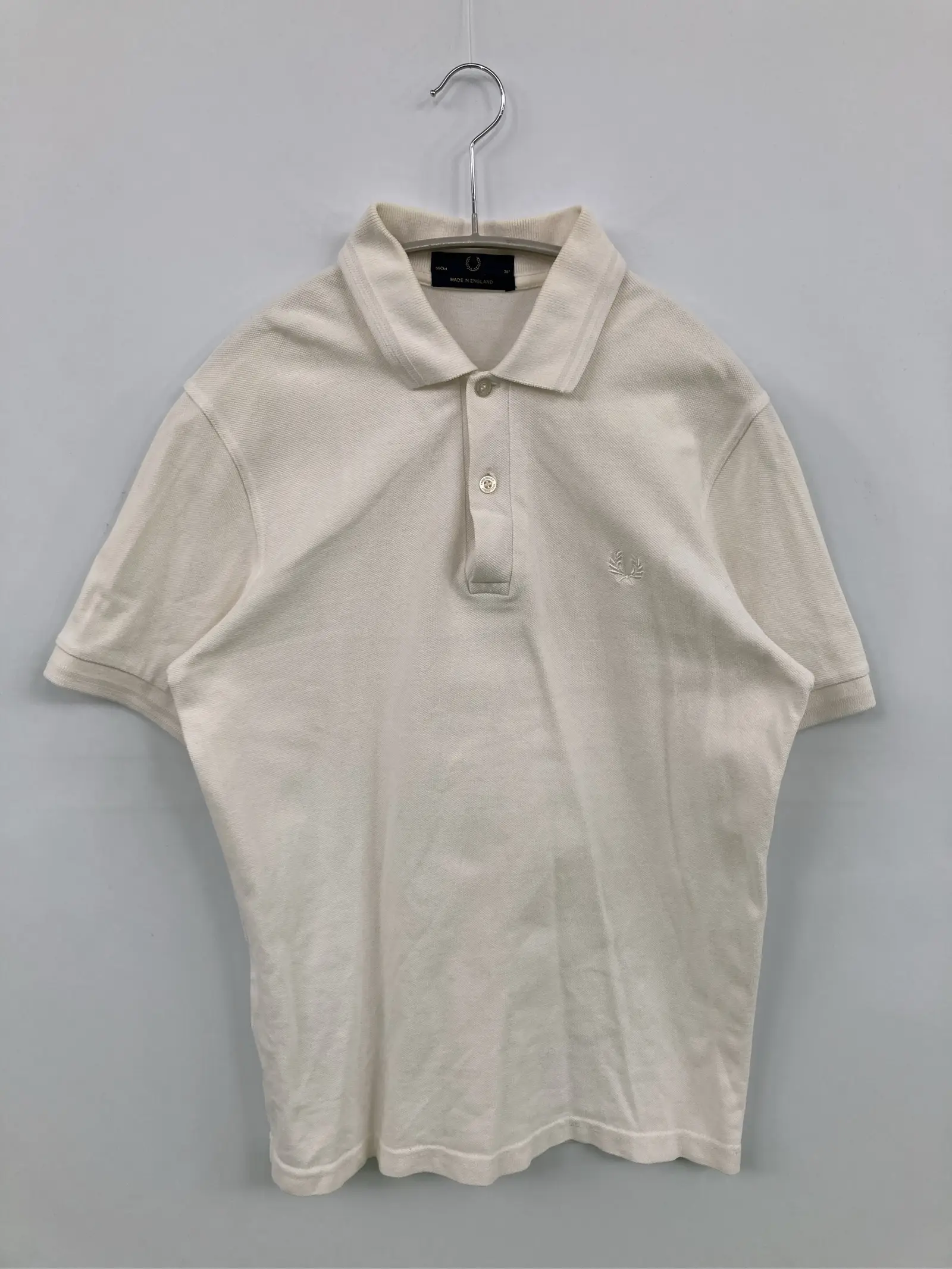 https://r2-worker.digdig.jp/product/2bf538c2-eee8-4403-b8c1-4bb60e63099a/df36c0ce-c11d-41ff-aaea-279ab53a4e3f