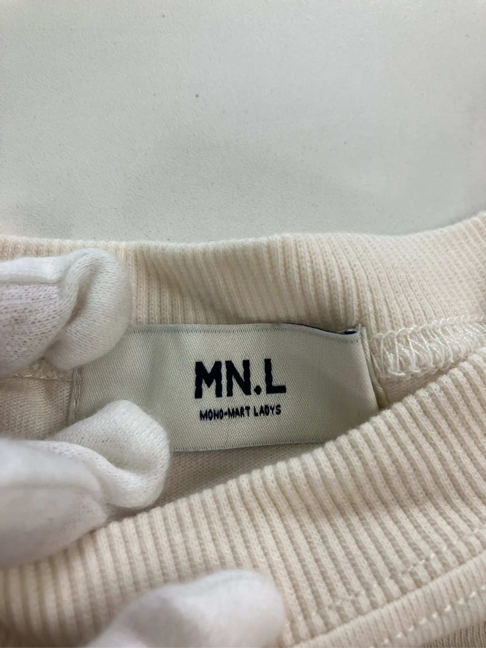 https://r2-worker.digdig.jp/product/2bf5d4fb-c656-4ca5-84f8-0889b84b1a75/a817e765-952b-4f55-a8a0-2057232fffd2